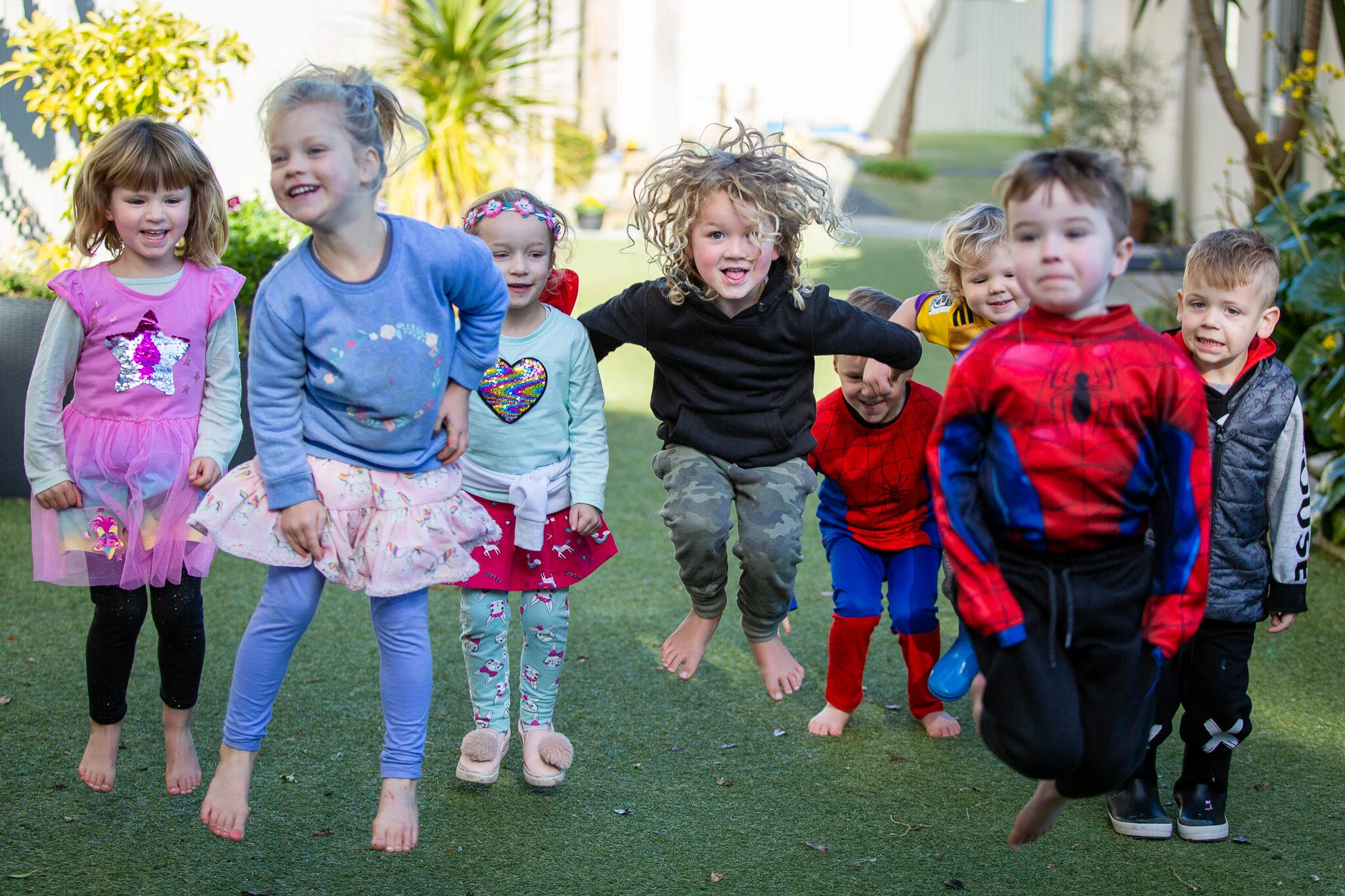 041 Butterfly preschool Butterfly children.jpg