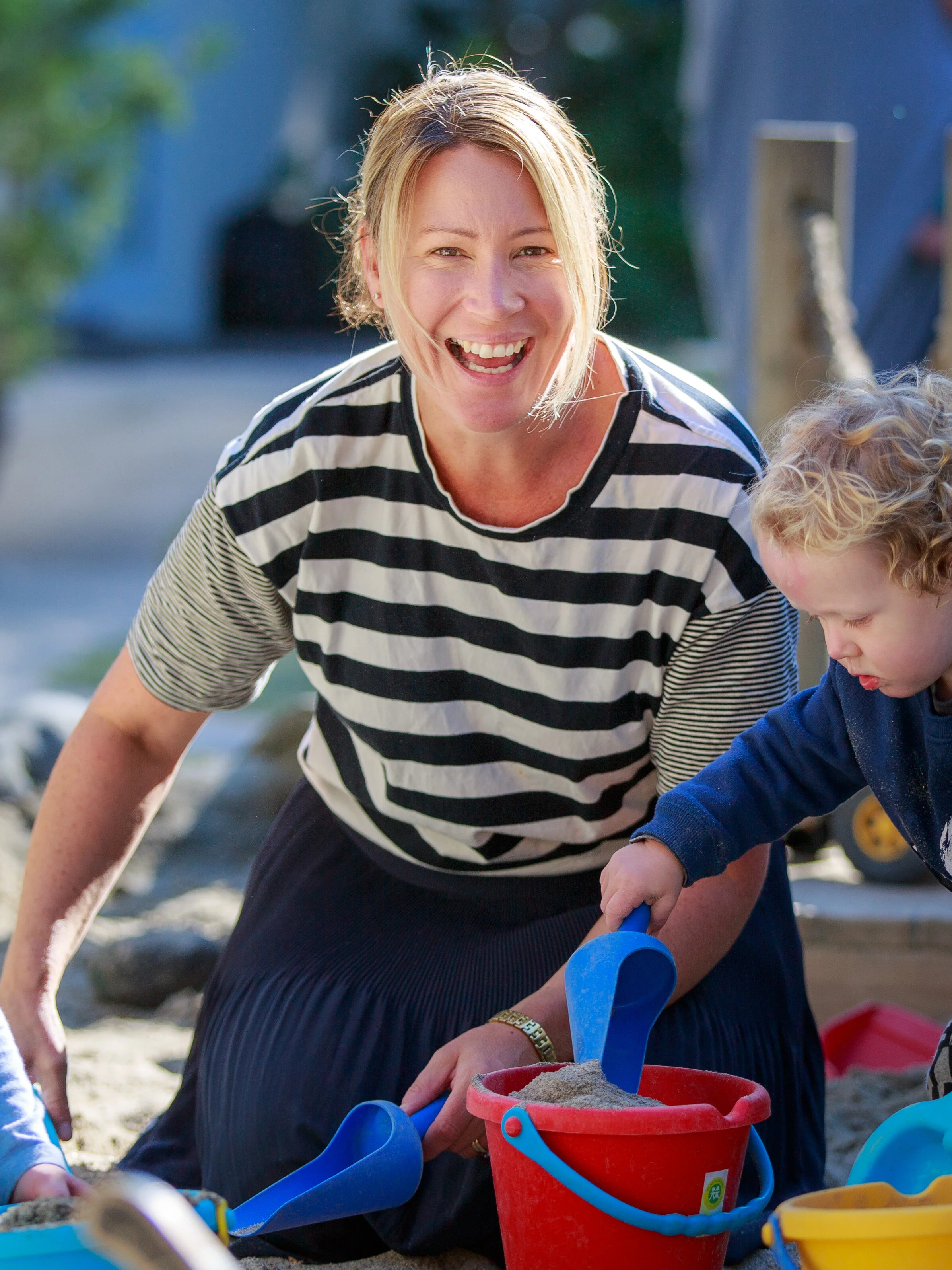 033 Butterfly Preschool Kaiako Vickie.jpg