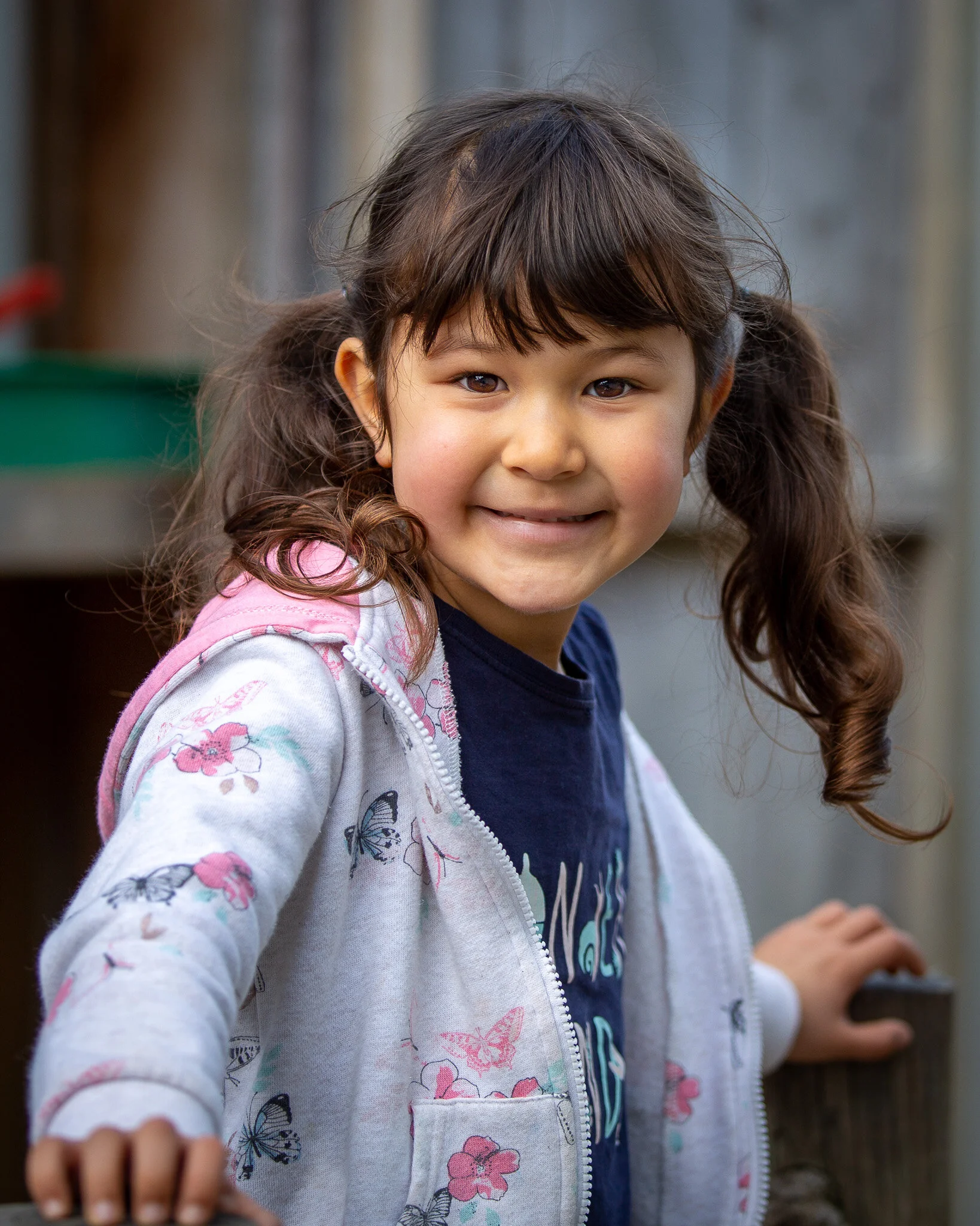 066 Butterfly Preschool Butterfly Child.jpg