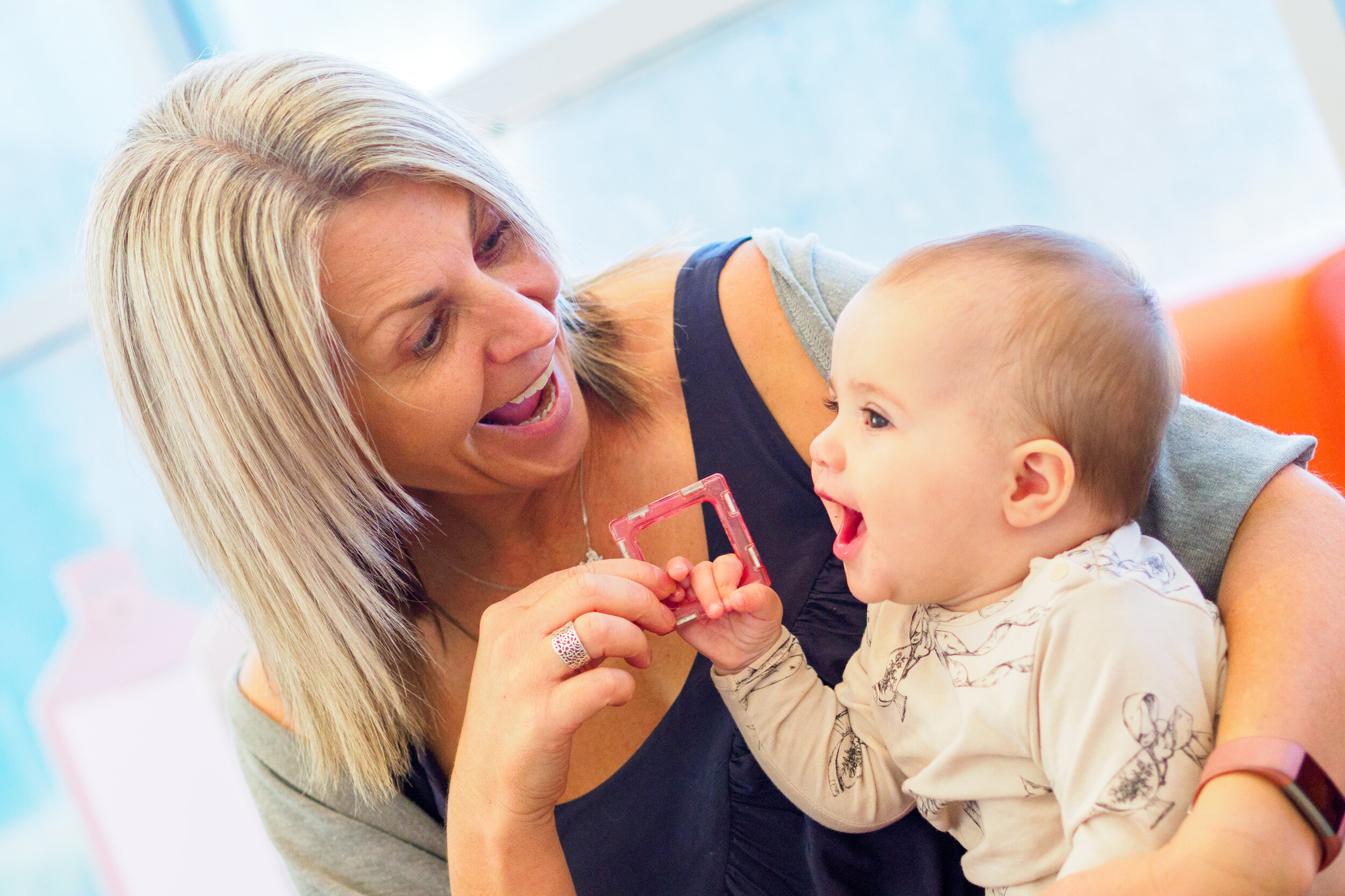 032 Butterfly Preschool kaiako.jpg