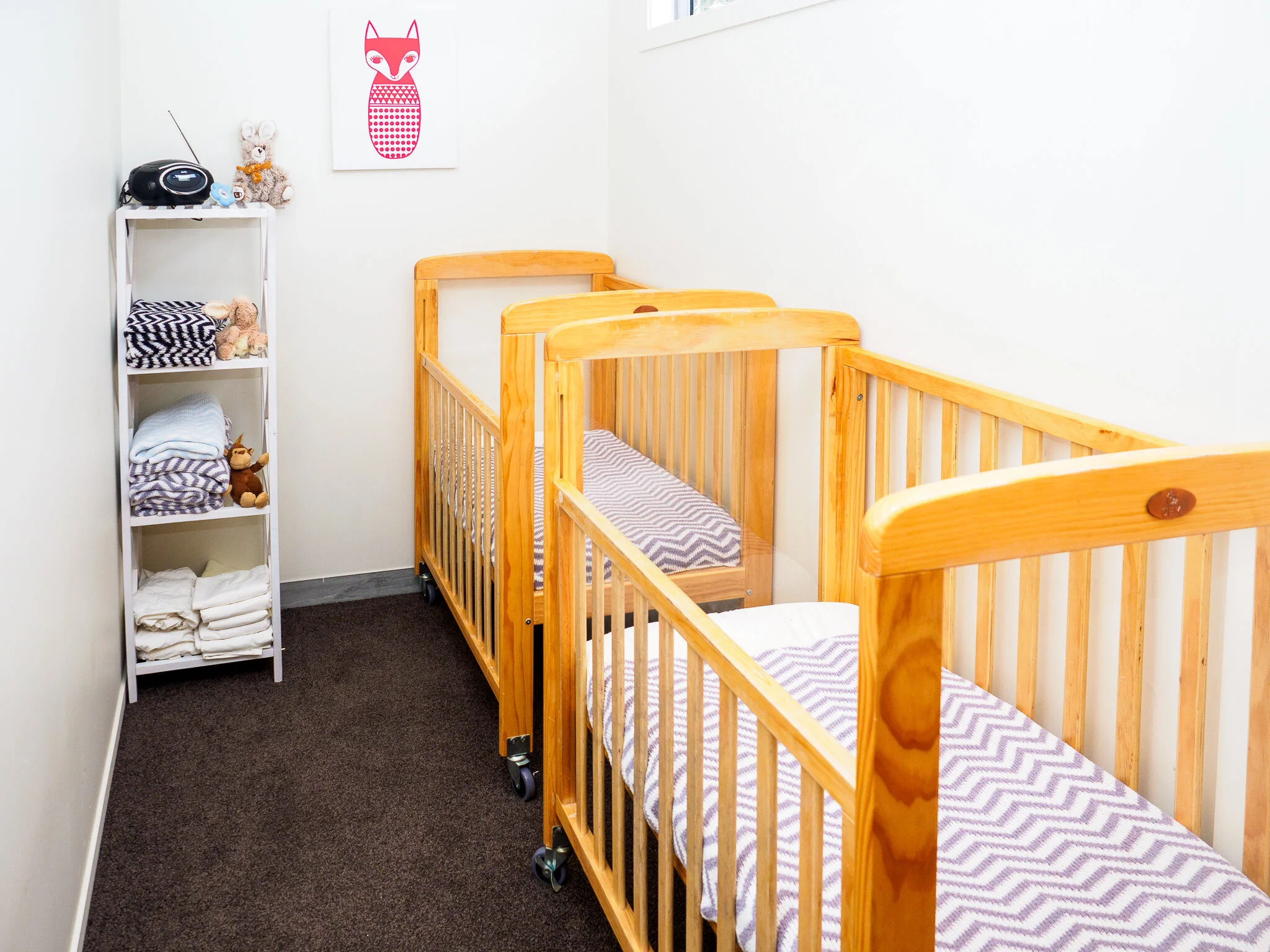 001 Butterfly Preschool Caterpillar Nursery.jpg