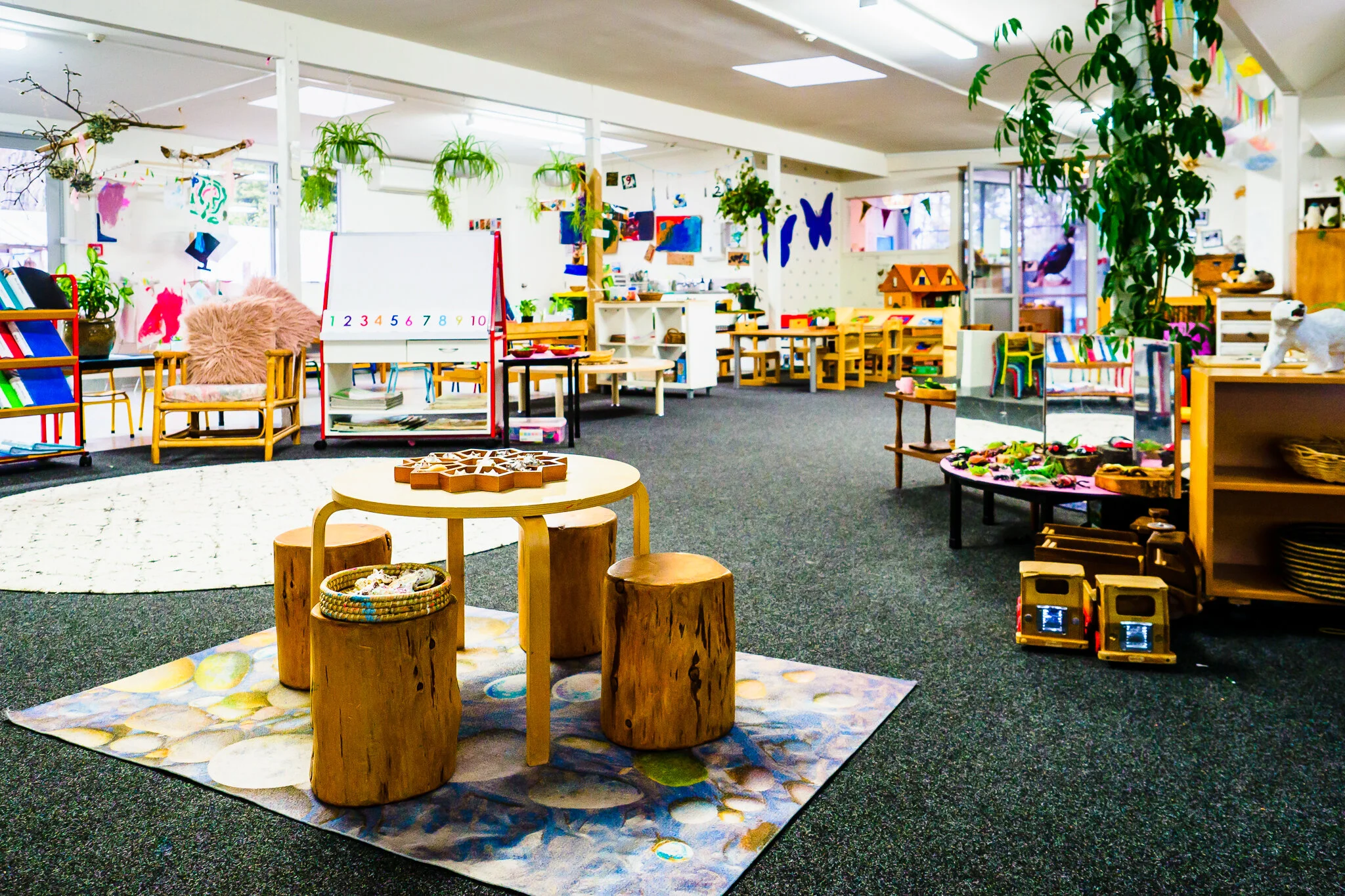 011 Butterfly Preschool Play area.jpg