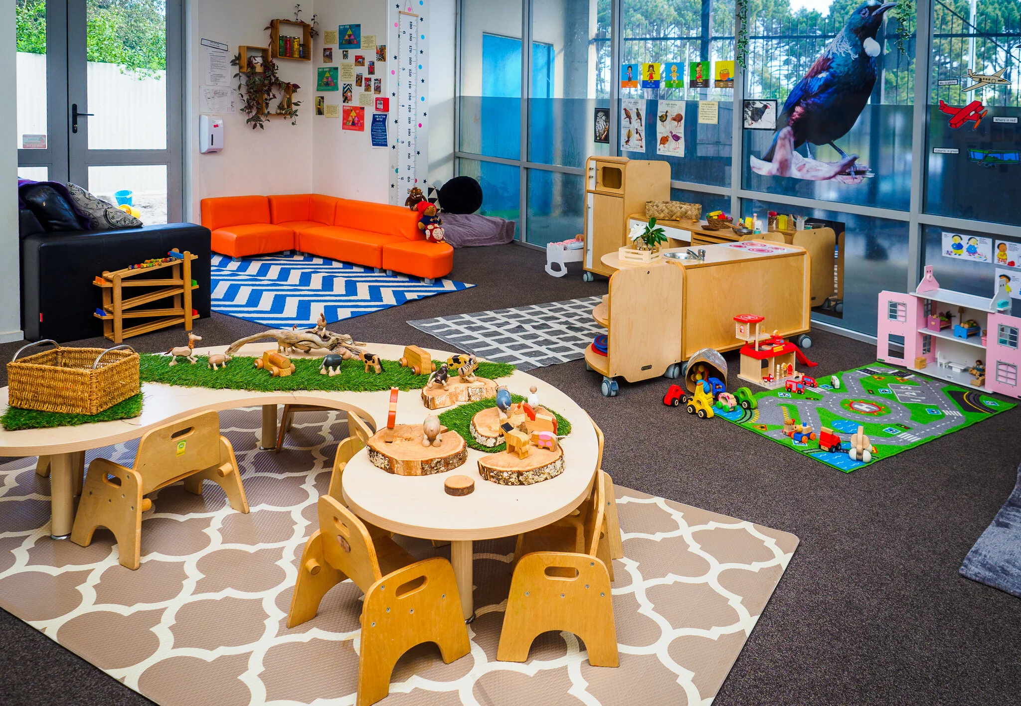 004 Butterfly Preschool Caterpillar learning environmnet.jpg