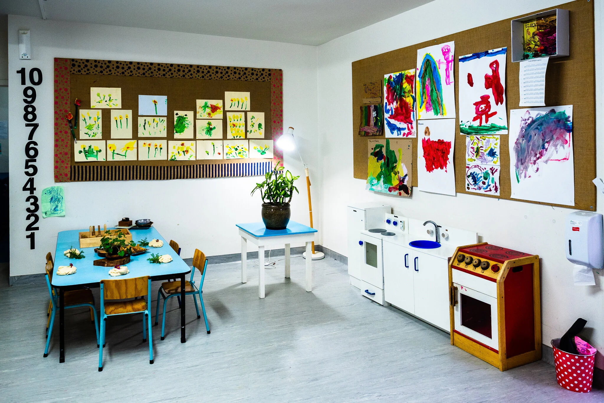 013 Butterfly Preschool Play area.jpg