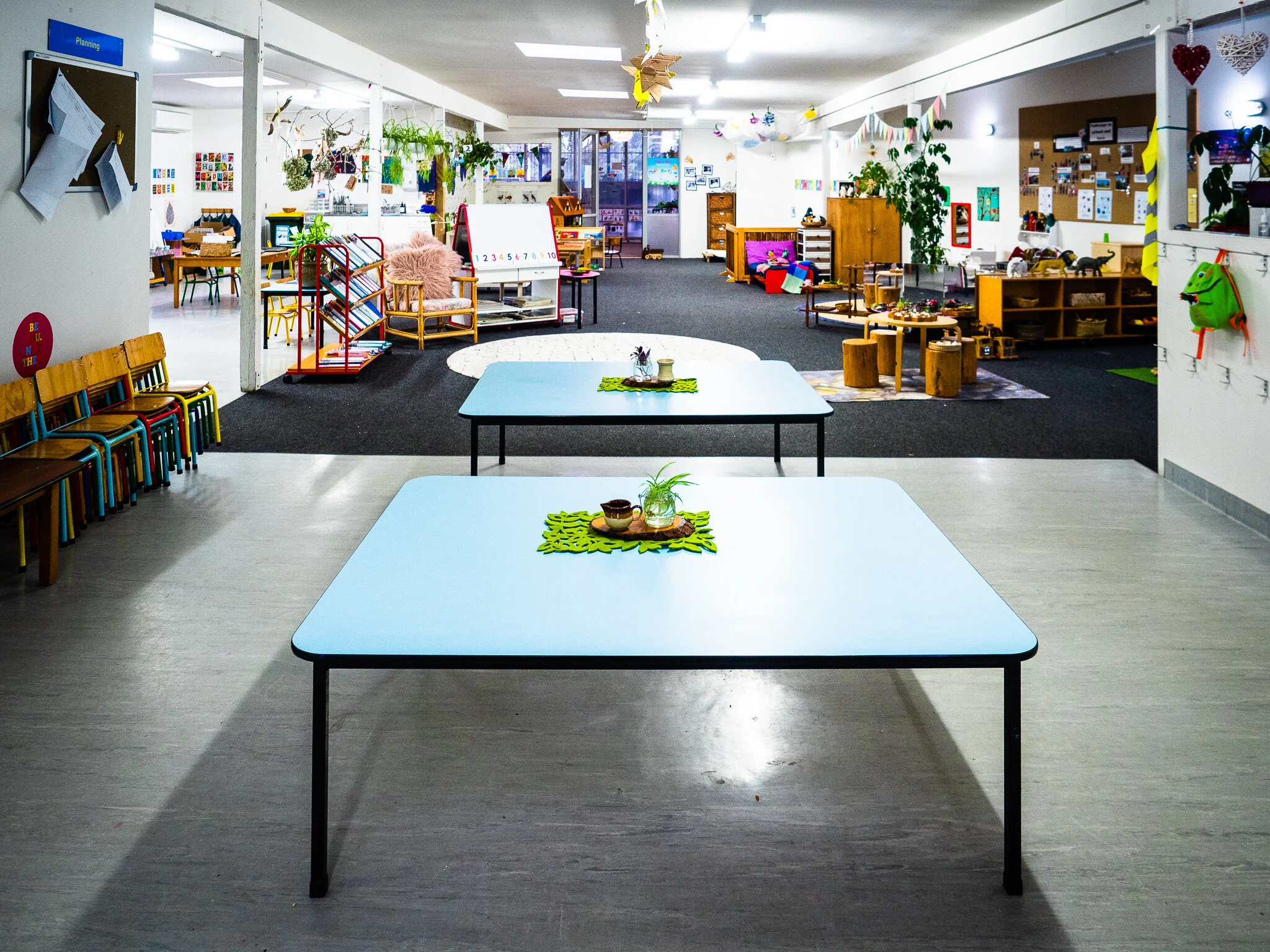 018 Butterfly Preschool Play area.jpg