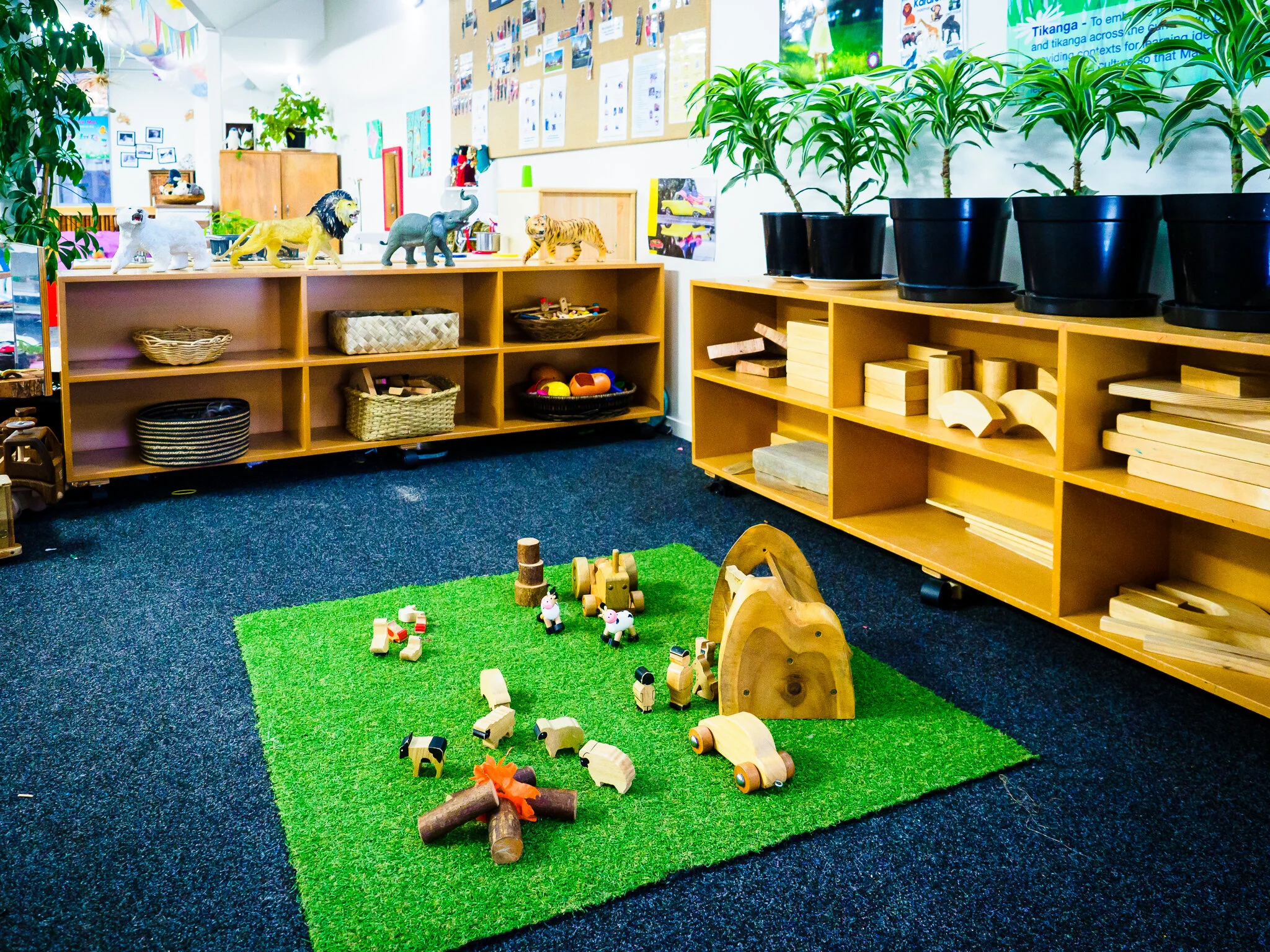 012 Butterfly Preschool play area.jpg