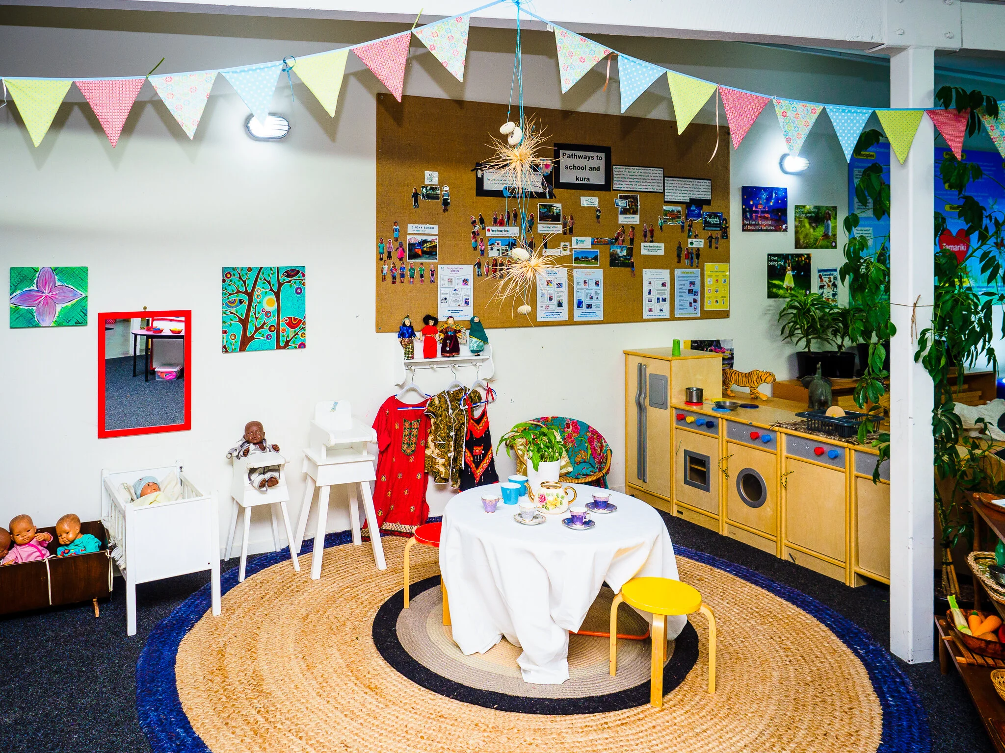 014 Butterfly Preschool Play area.jpg