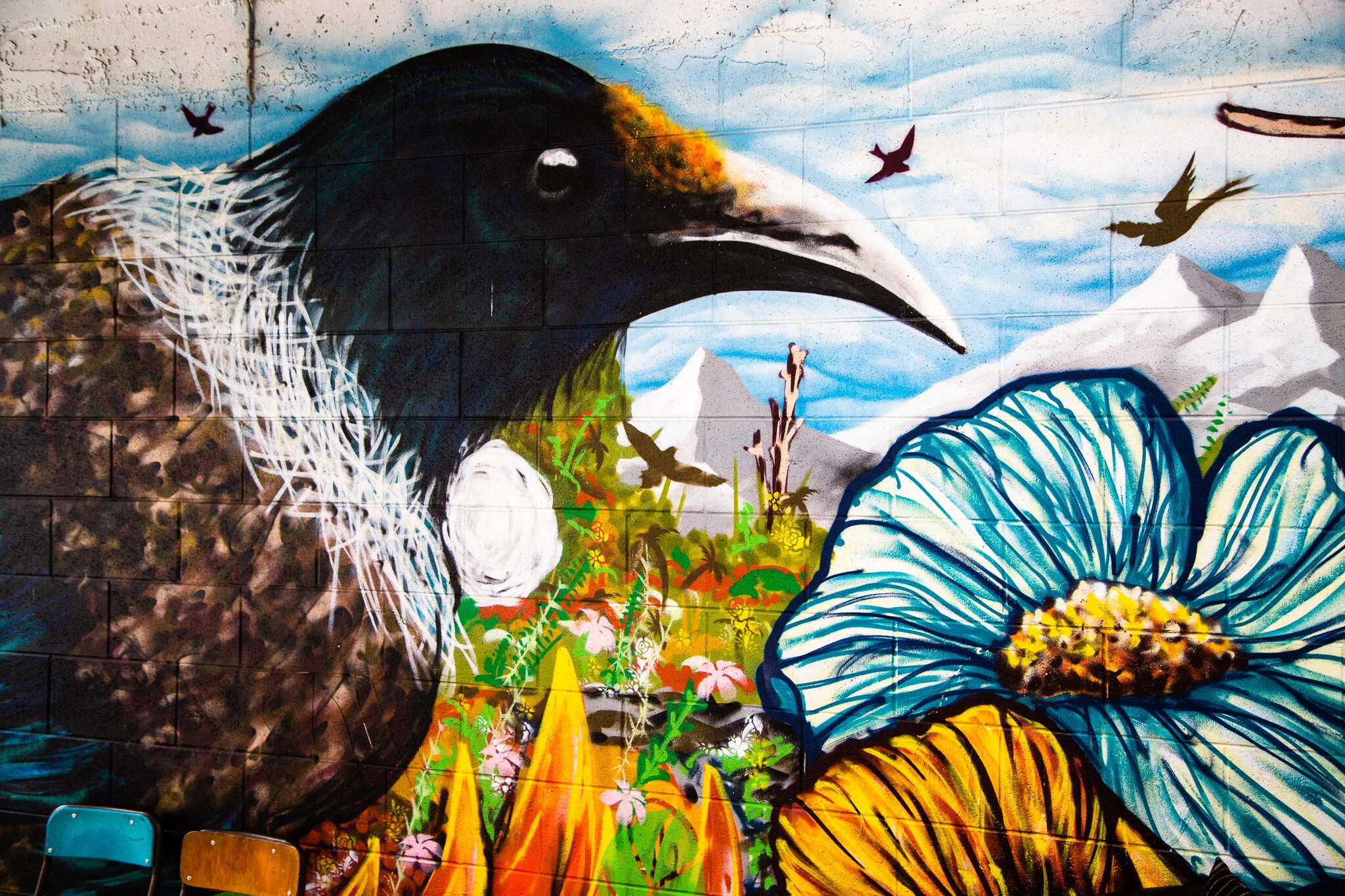 021 Butterfly Preschool Local community.jpg