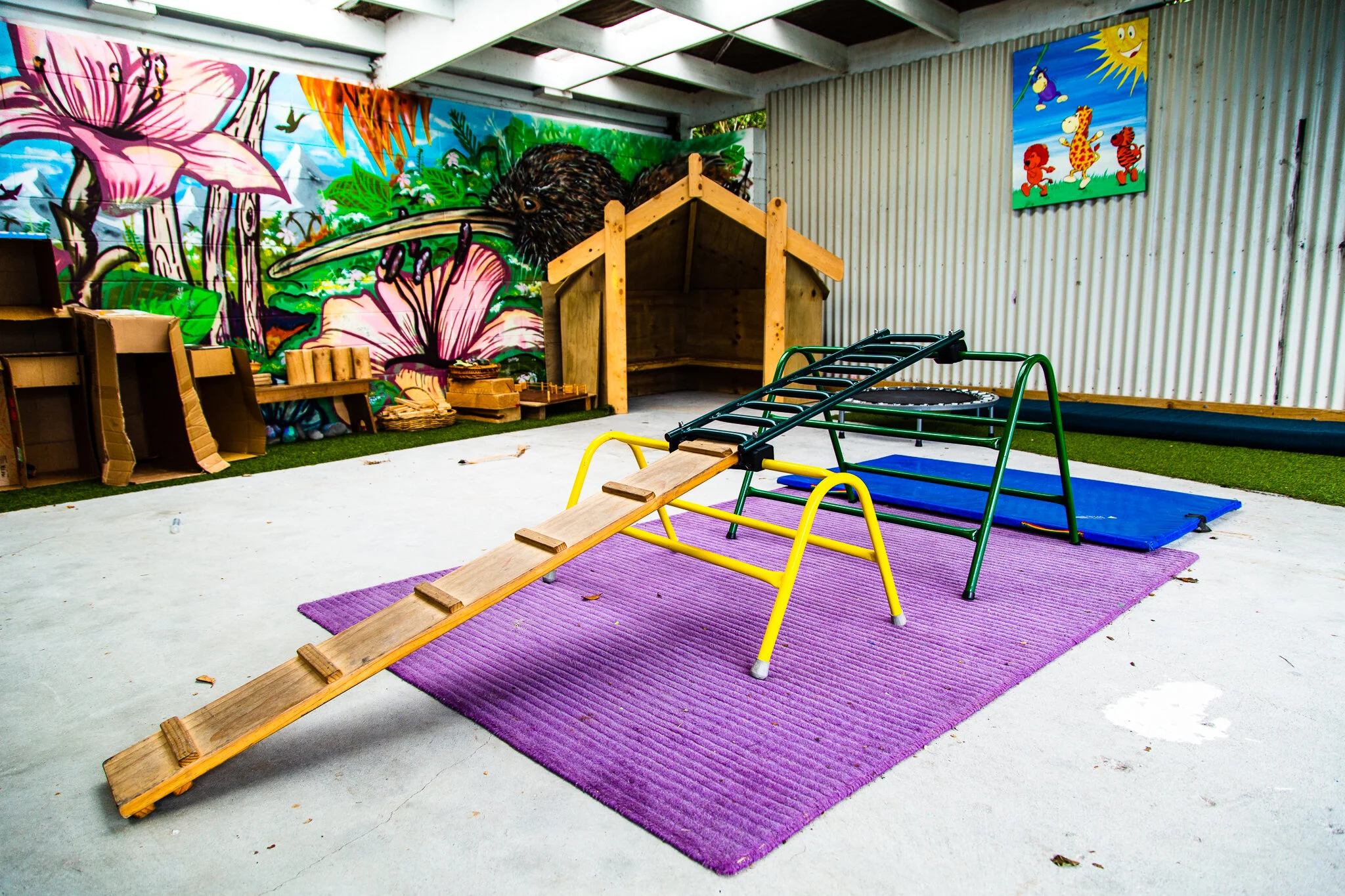 025 Butterfly preschool Covered outdoor play.jpg