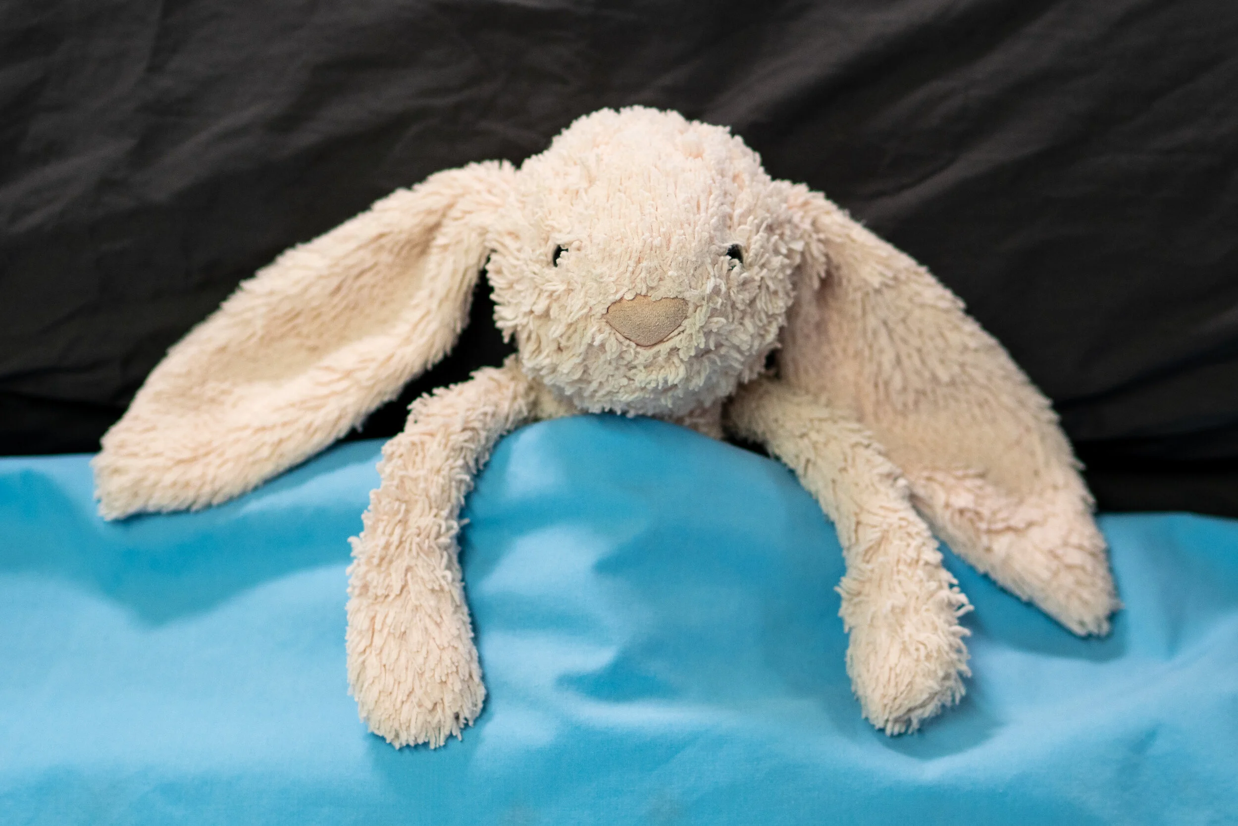 031 Butterfly Preschool sleep.jpg