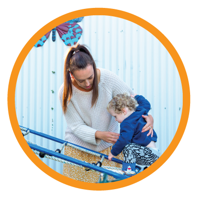 Butterfly Preschool New Plymouth Teacher Ratios