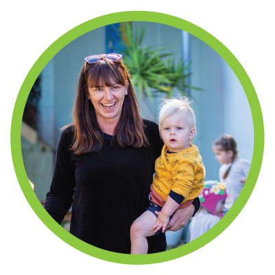 Butterfly Preschool New Plymouth Opening Hours