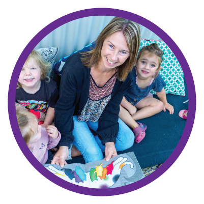 Butterfly Preschool New Plymouth Opening Hours copy 51.png