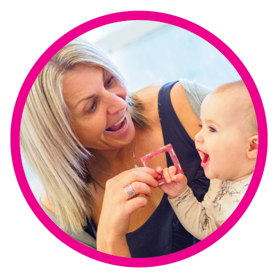 Butterfly Preschool New Plymouth Opening Hours copy 61.png