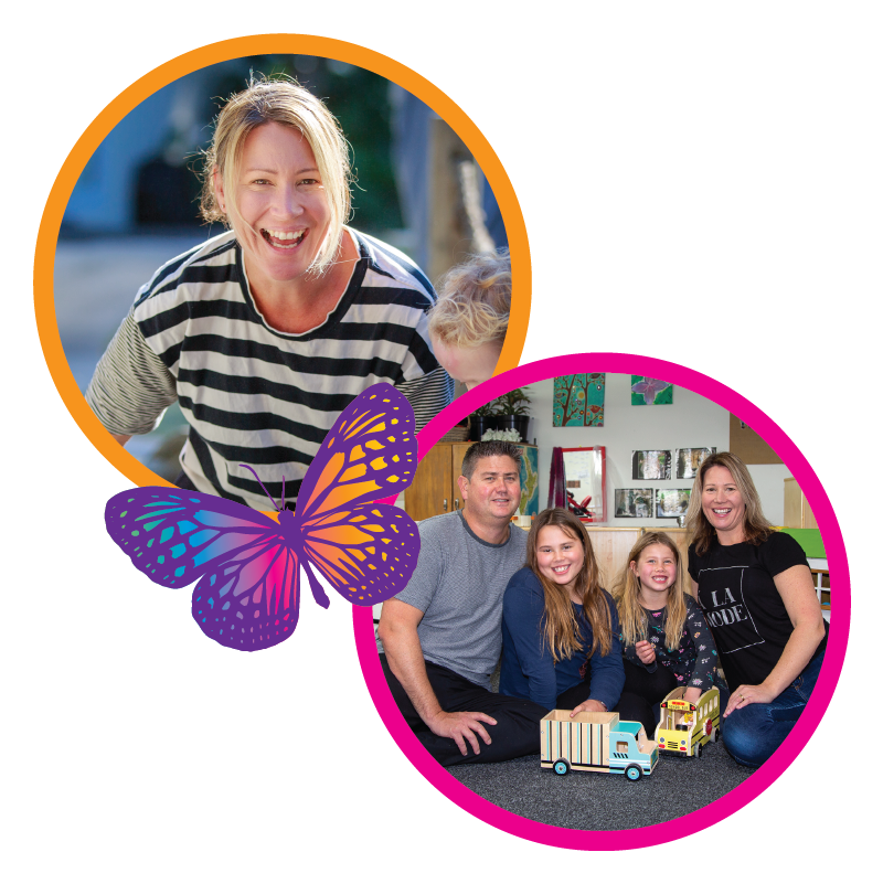 Butterfly Preschool New Plymouth Vickie Donaldson.png