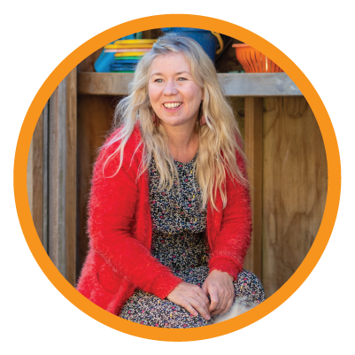 Butterfly Preschool New Plymouth Teacher Melissa.png