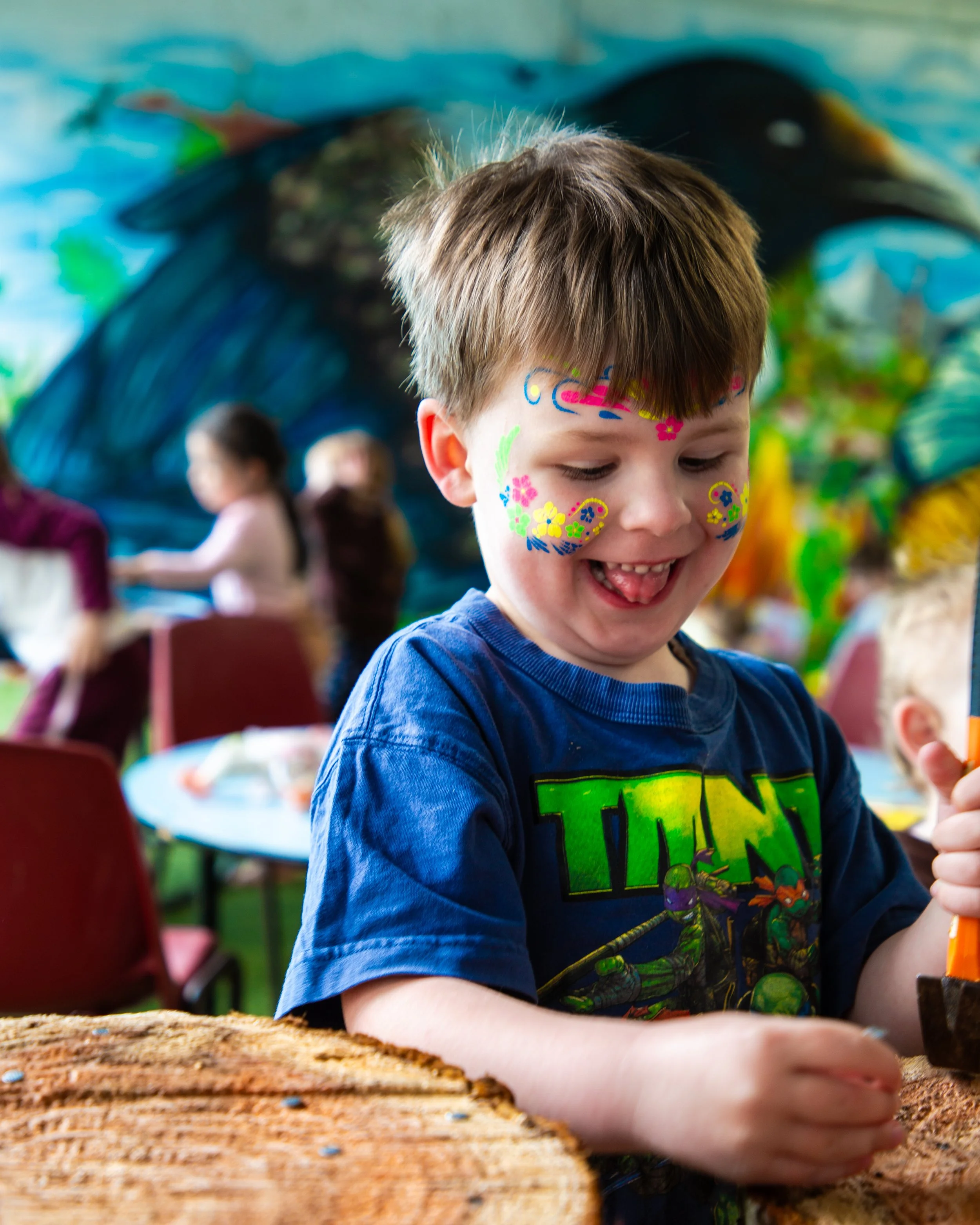ButterflyPreschool15.jpg