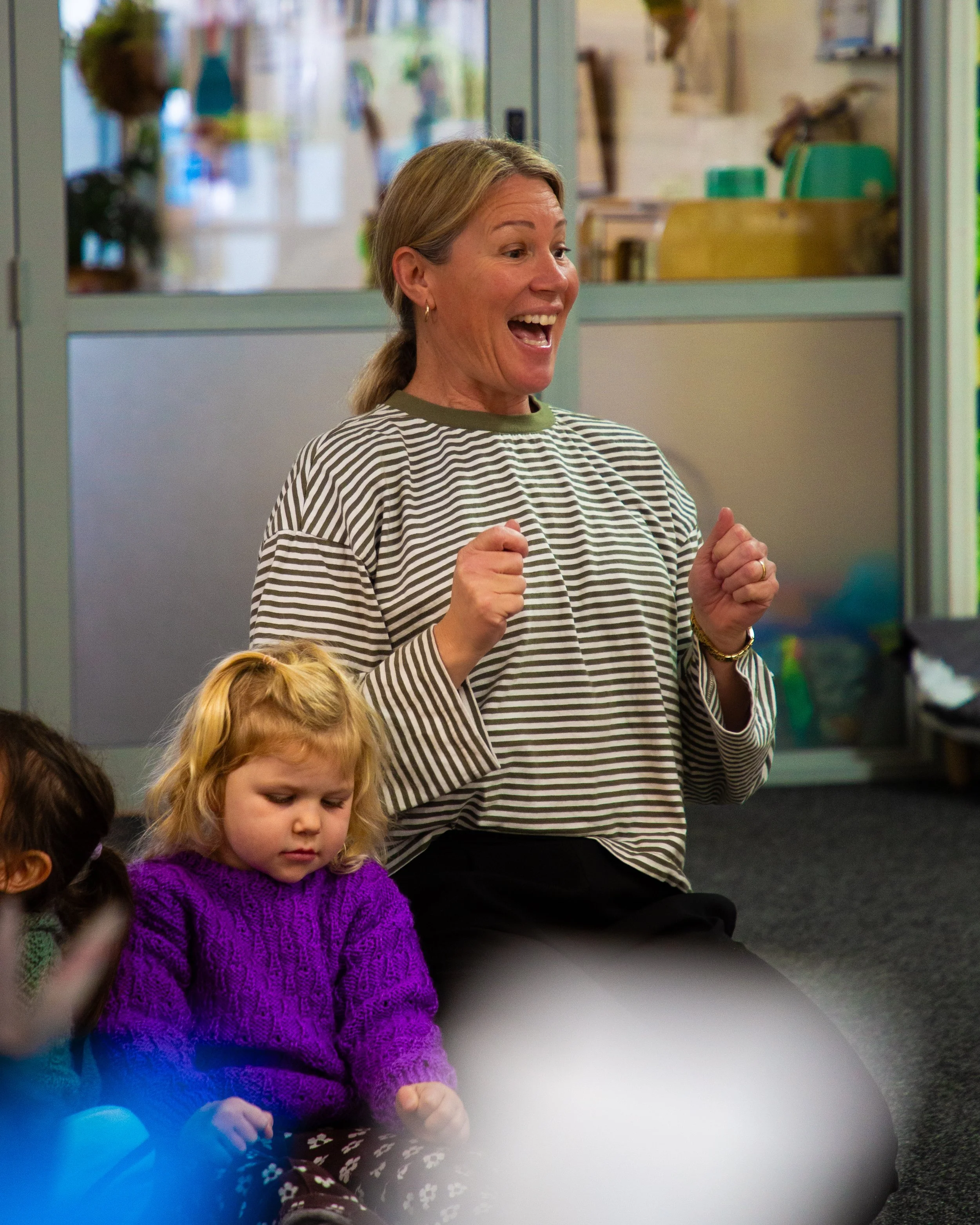 ButterflyPreschool62.jpg