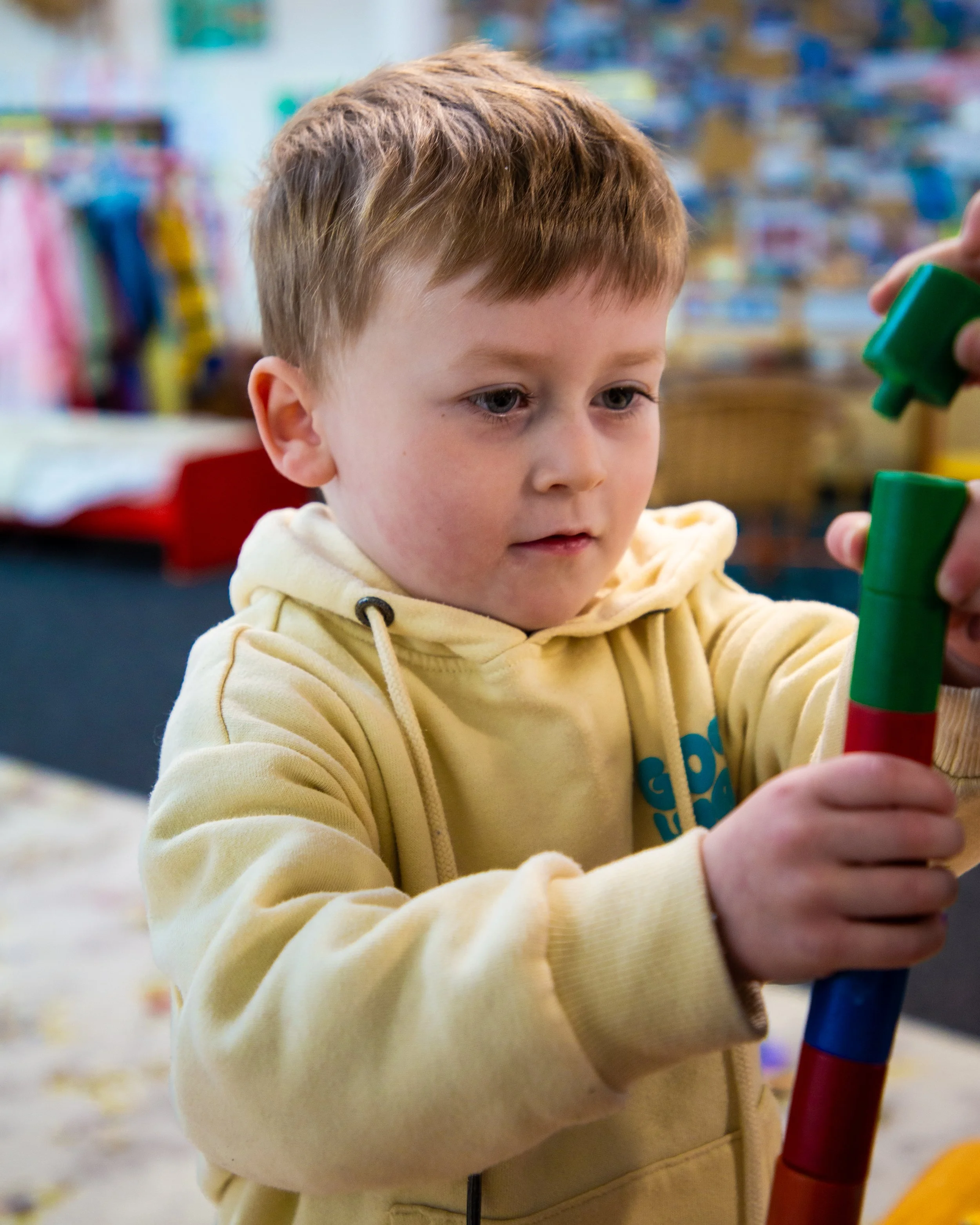 ButterflyPreschool54.jpg