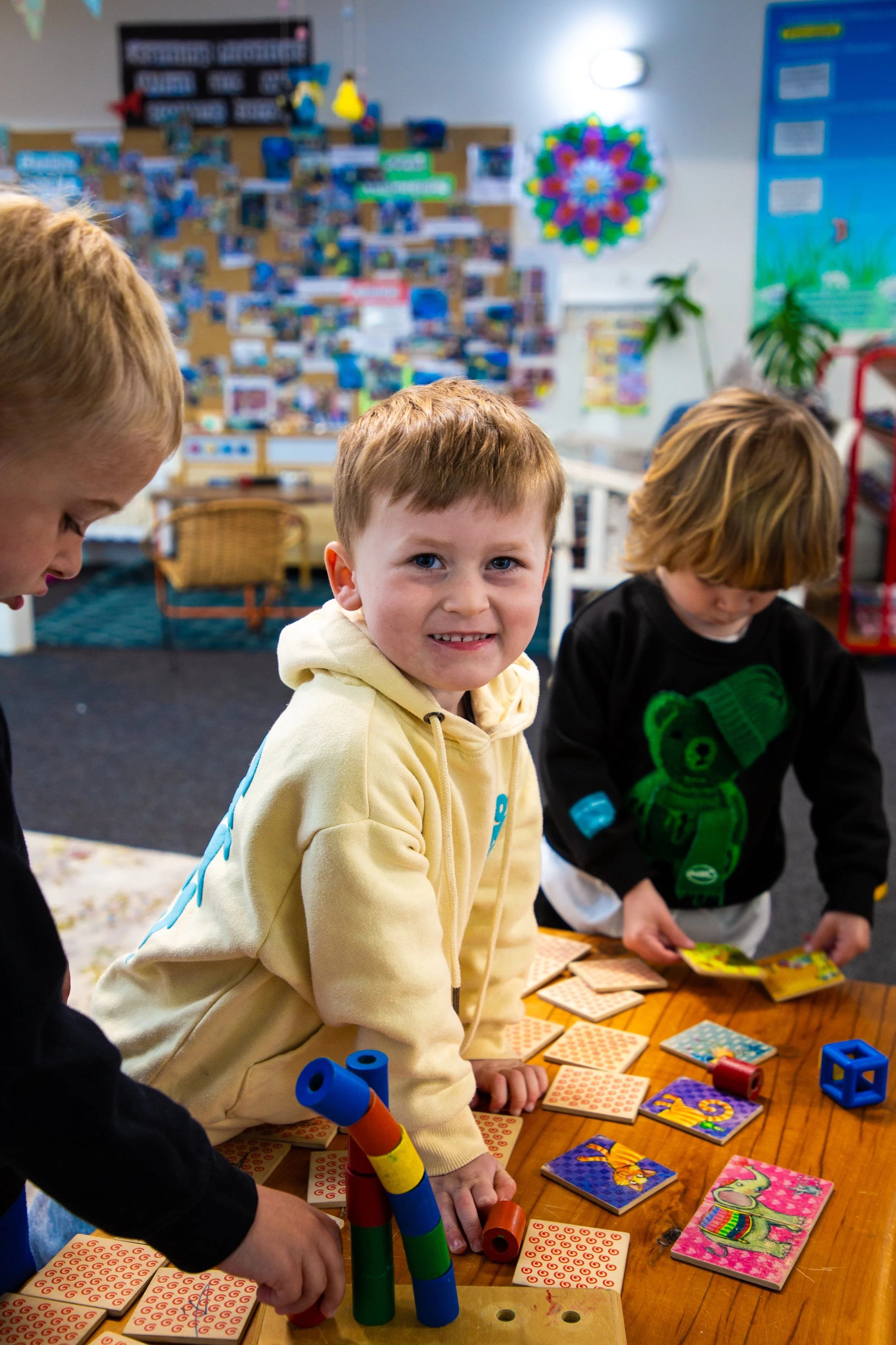 ButterflyPreschool55.jpg