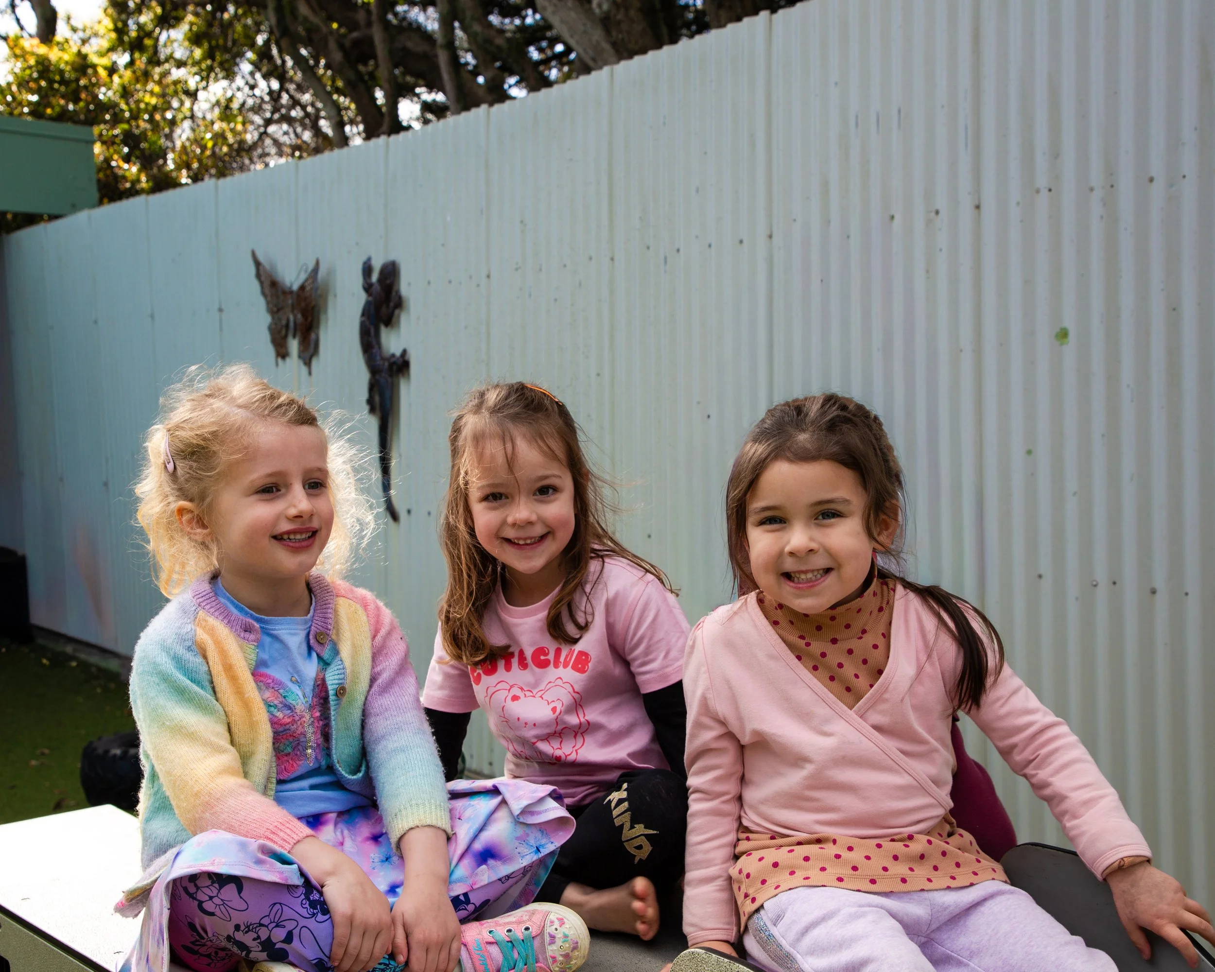 ButterflyPreschool-4.jpg