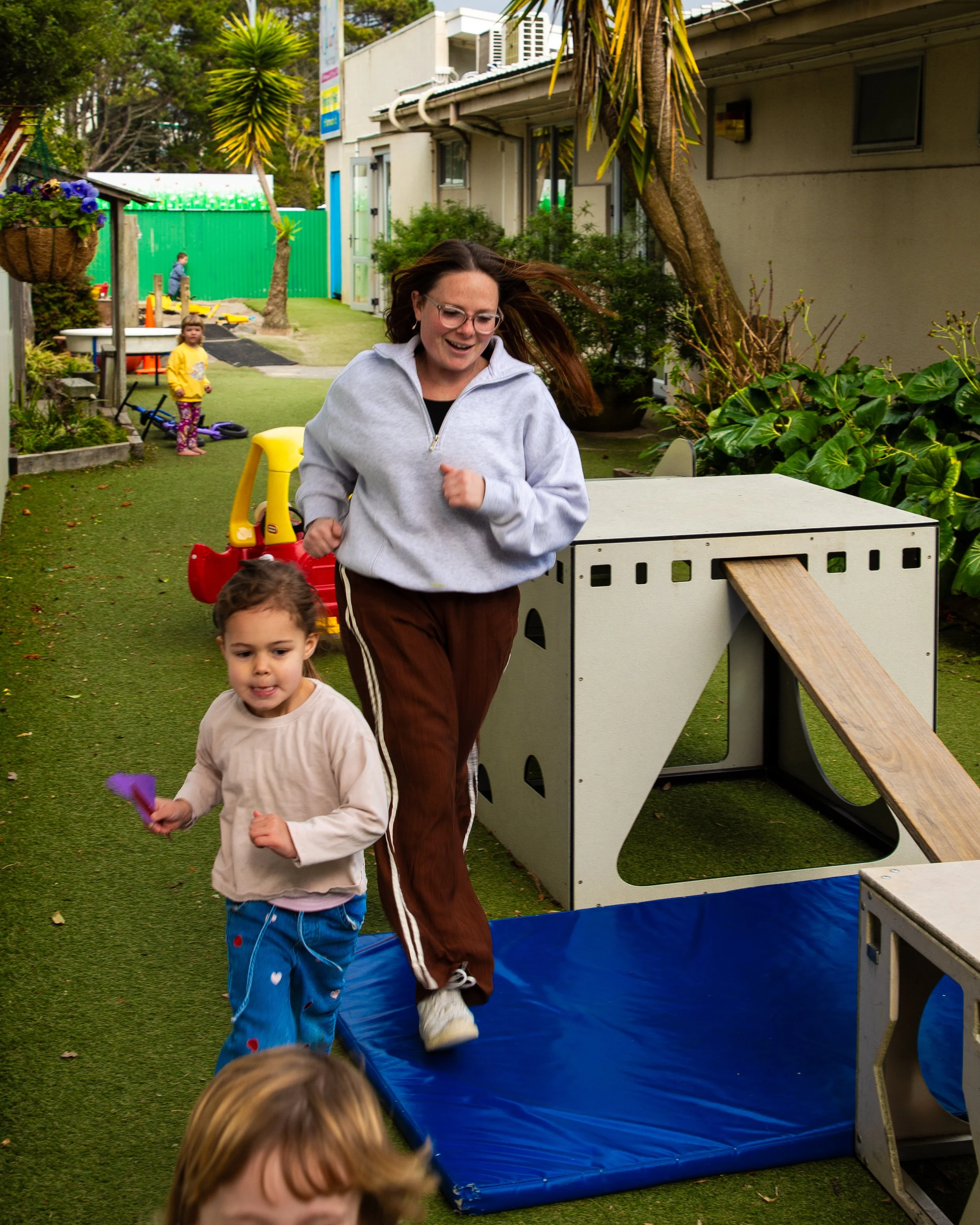 ButterflyPreschool13.jpg