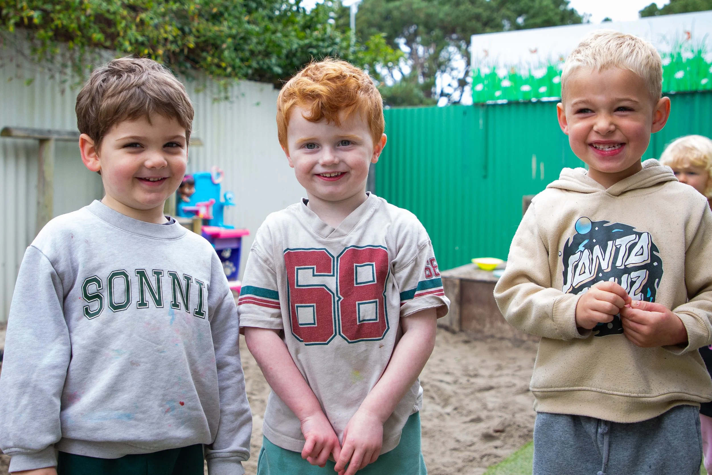 ButterflyPreschool6.jpg