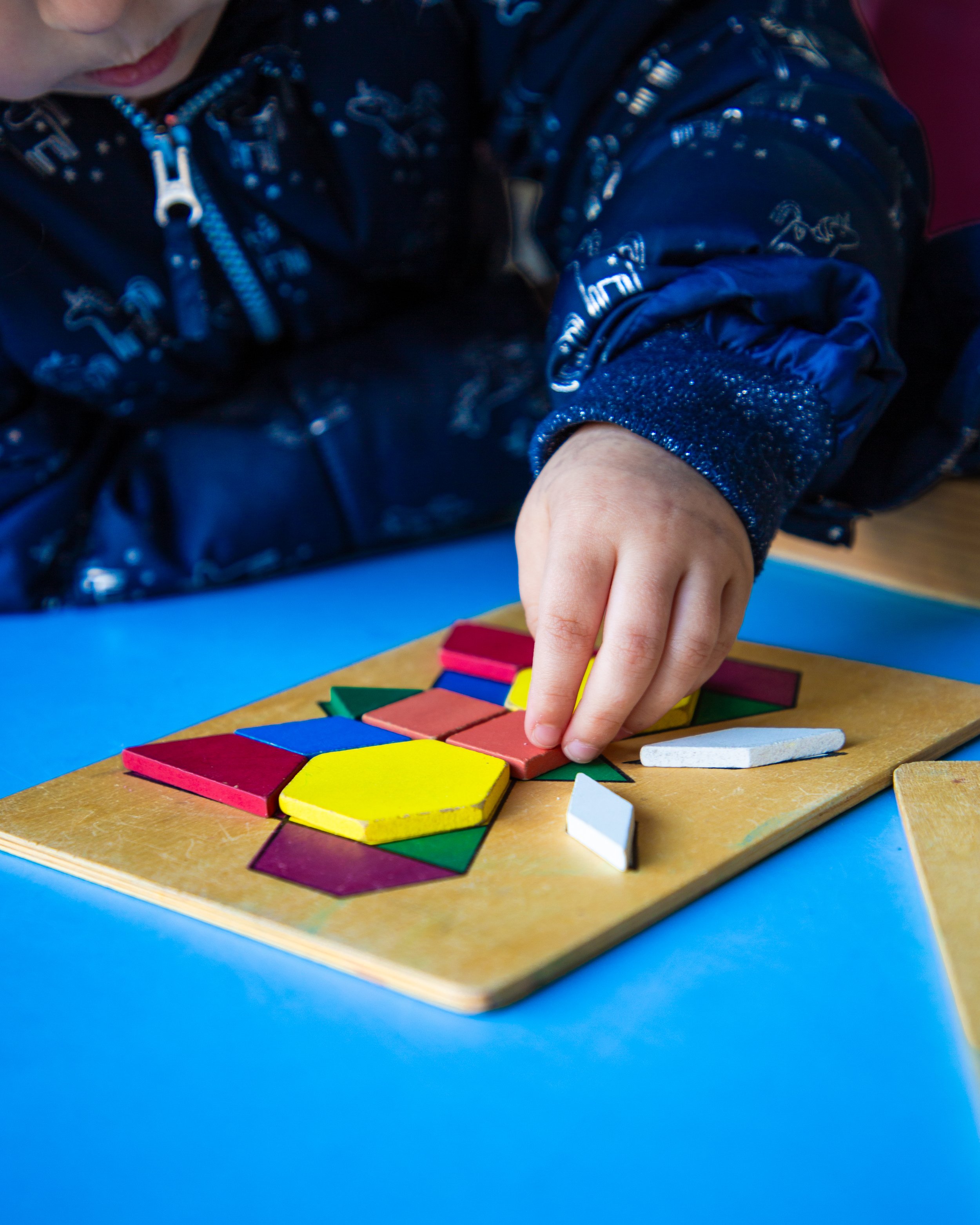 ButterflyPreschool47.jpg