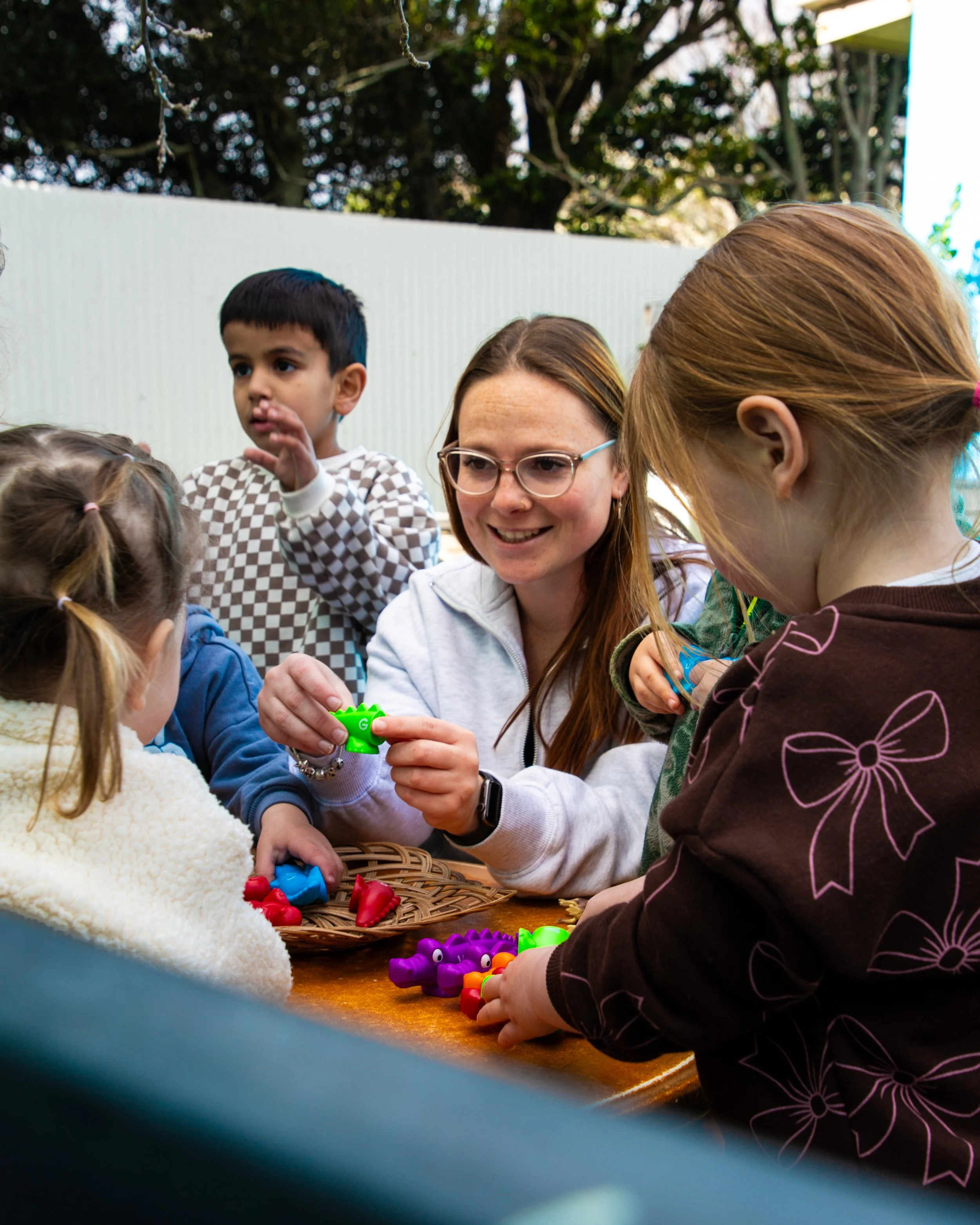 ButterflyPreschool24.jpg
