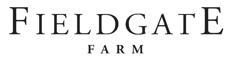 Fieldgate Farm