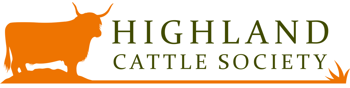 highland-cattle-society-logo-2020.png