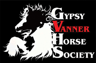 gypsyvannerlogo.png