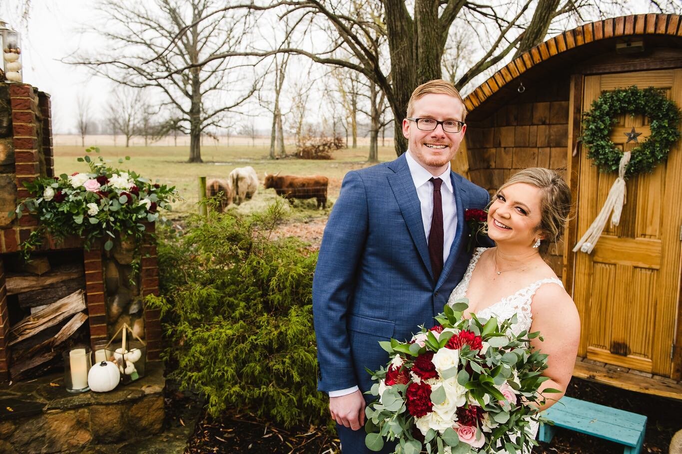 Matthew Doudt Photography