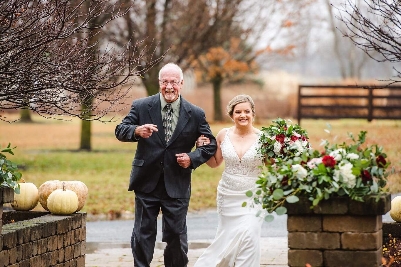 Matthew Doudt Photography