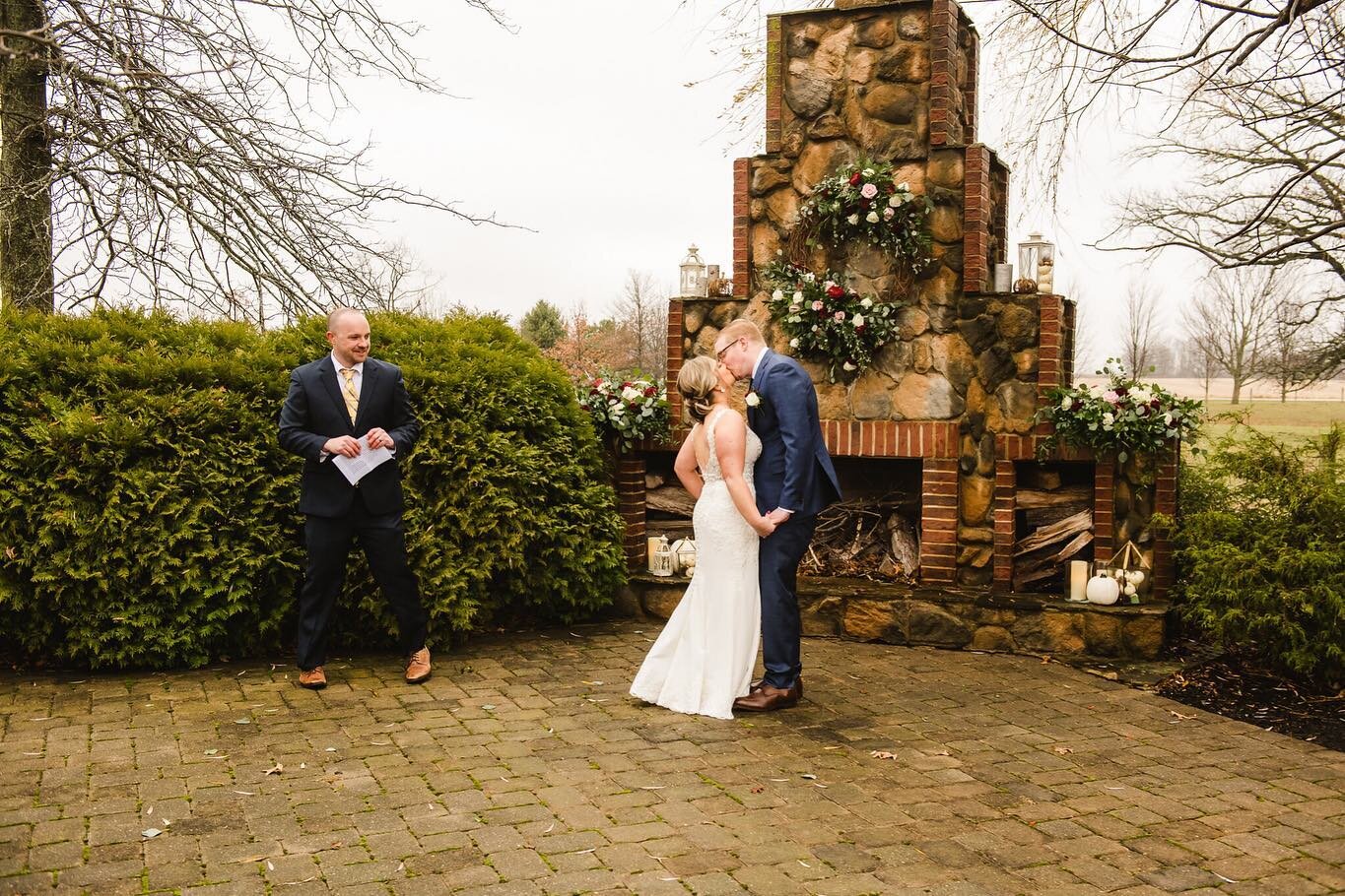 Matthew Doudt Photography