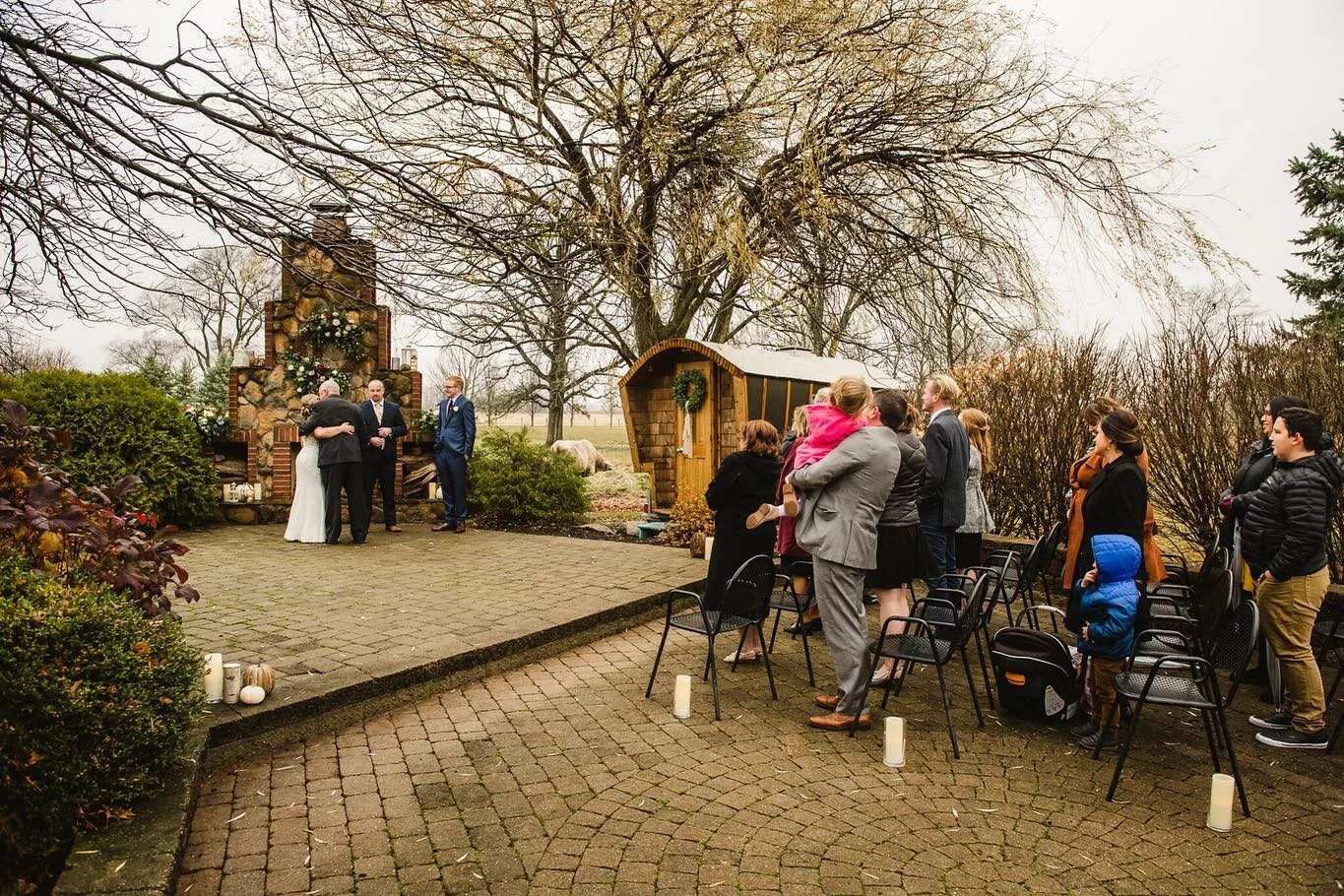 Matthew Doudt Photography