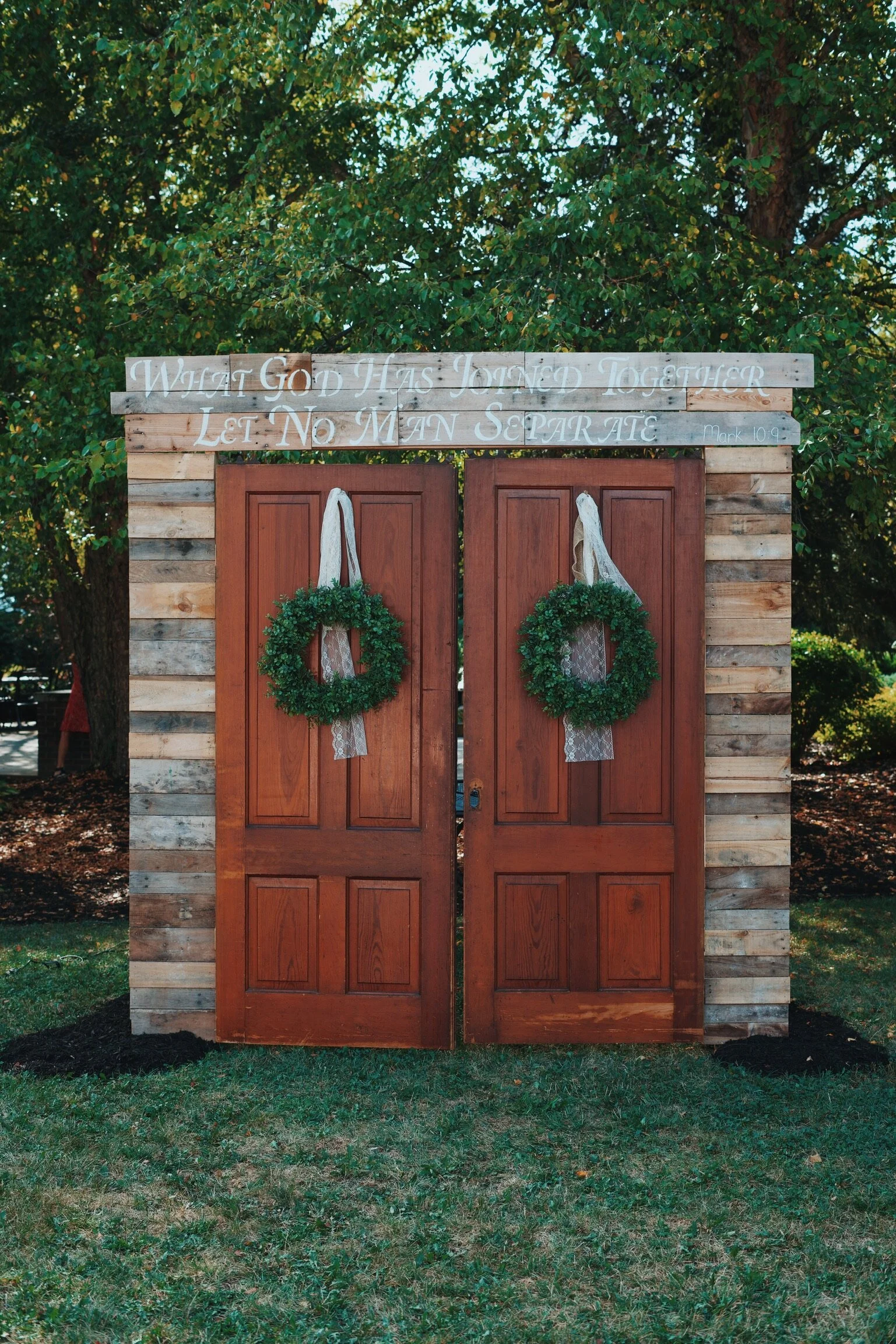 Dean Hinnant Photography