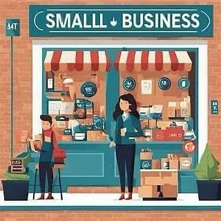 Small Business Owners! 

To support small businesses this holiday weekend we would love for you to share your business below, so that our Colonial Village Labradoodle family can act as a village and support each other&rsquo;s businesses. Please post 