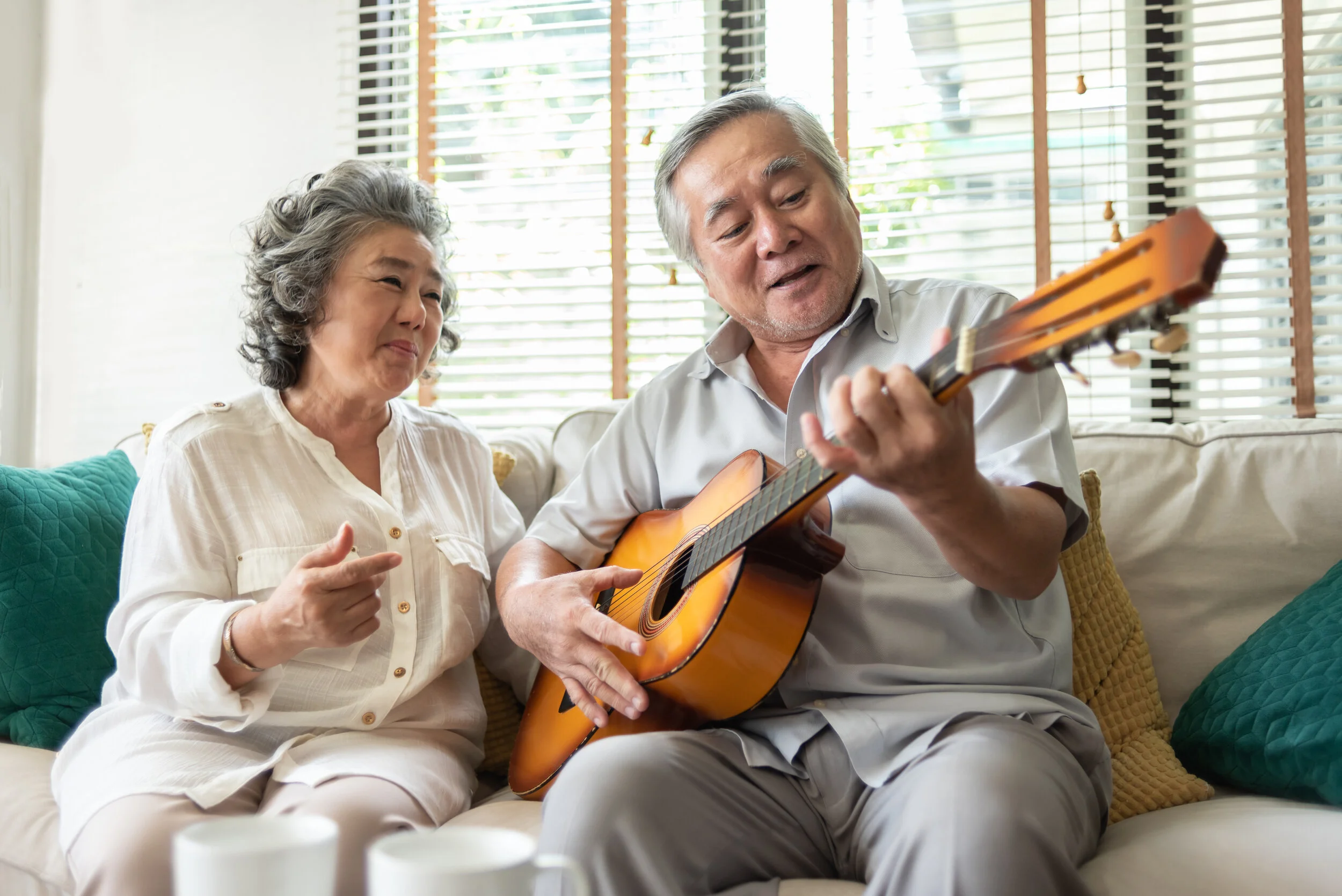 Old Couple.jpg