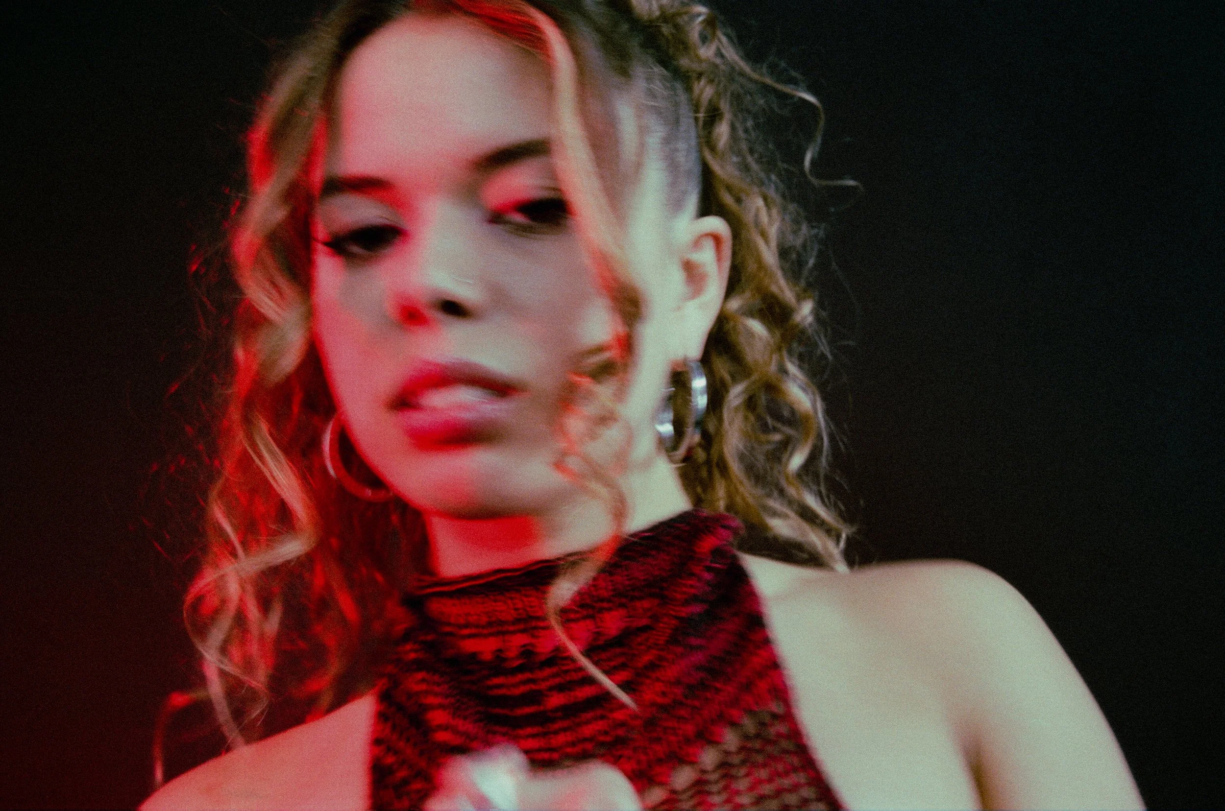 nilüfer Yanya New Album PAINLESS