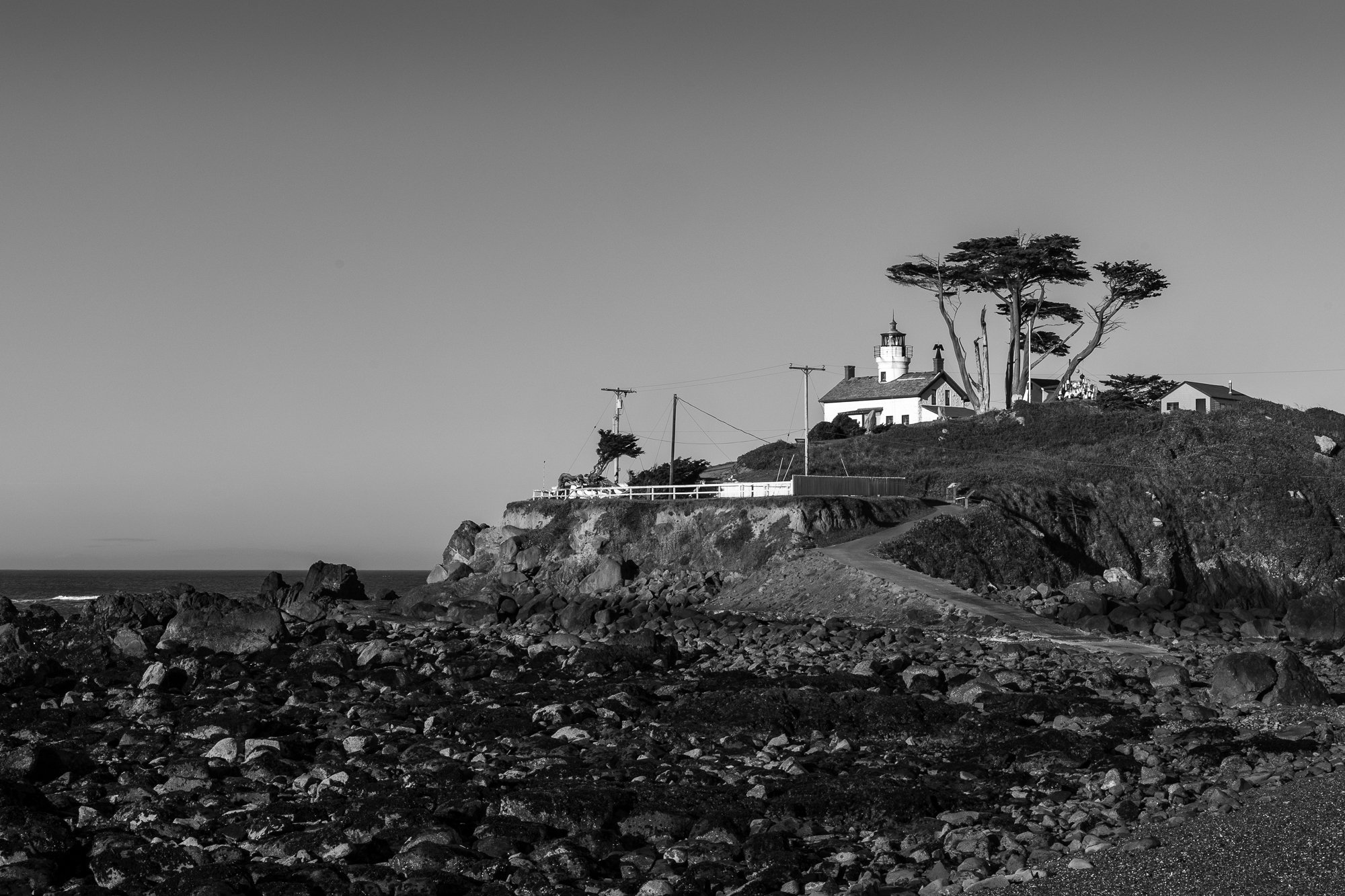beach-20260517-9822.jpg