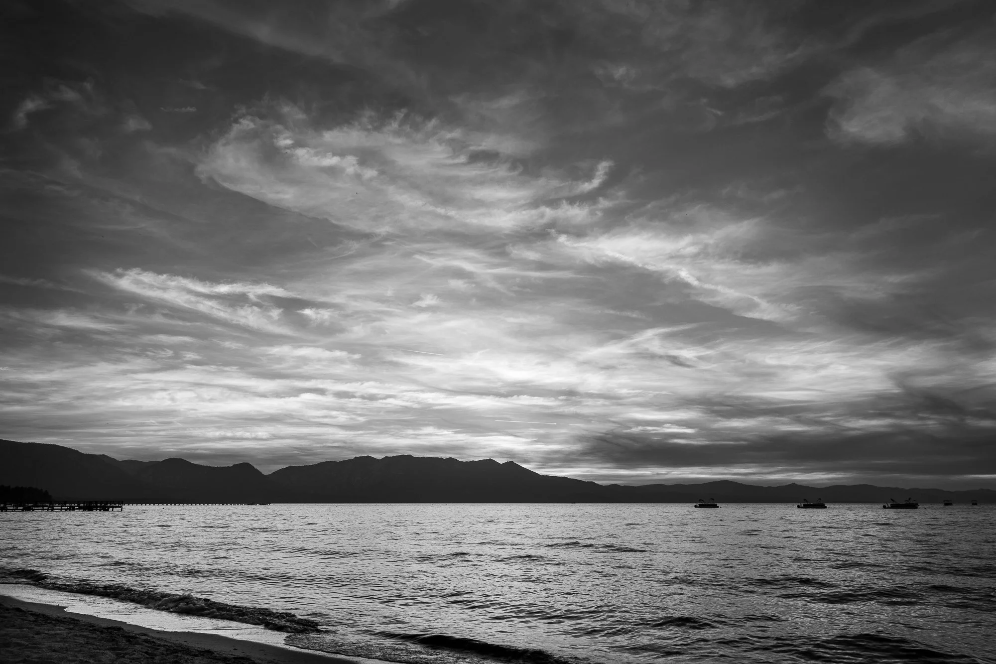 landscape-20260820-4231.jpg