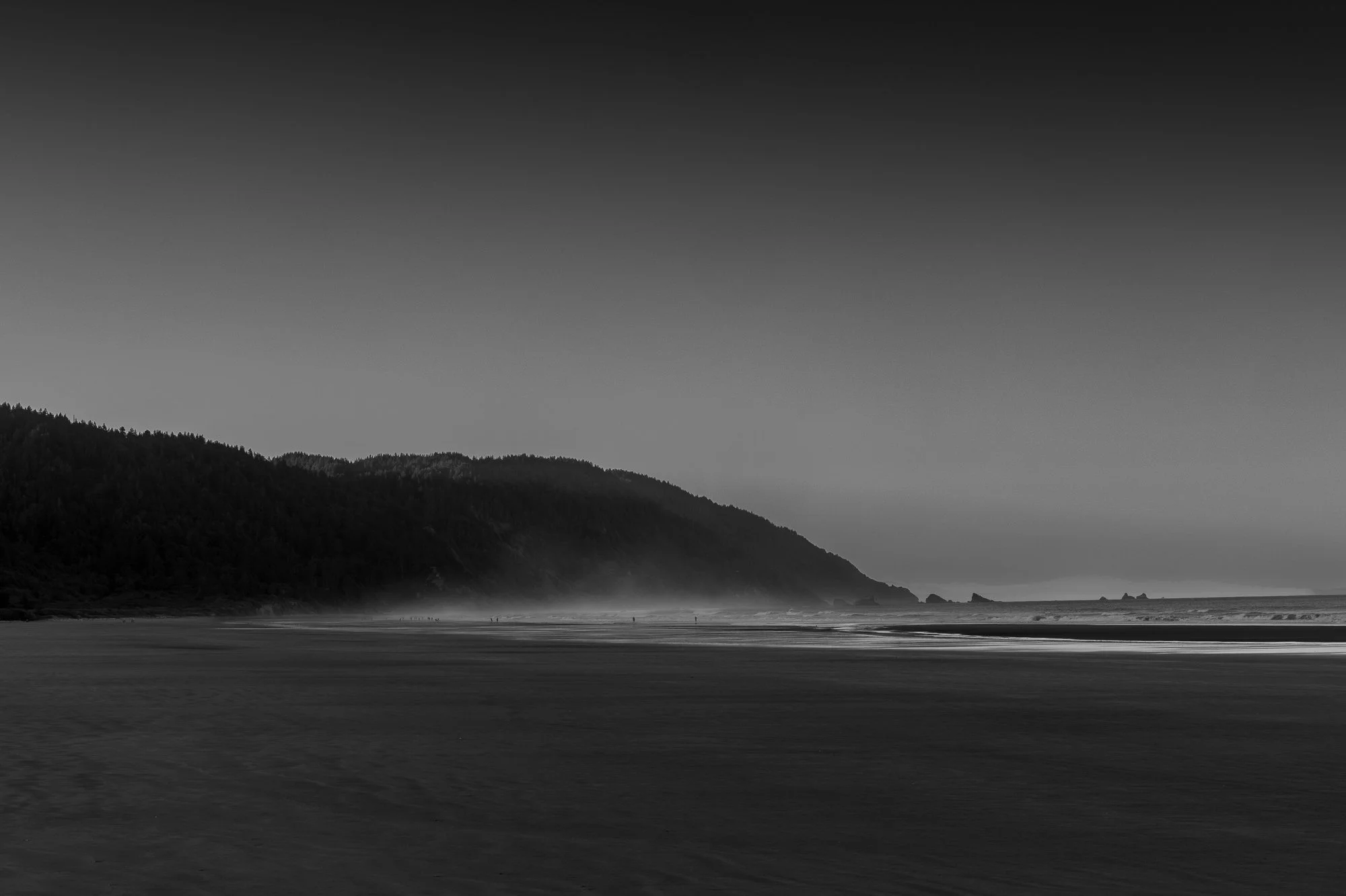 beach-20260518-0063.jpg
