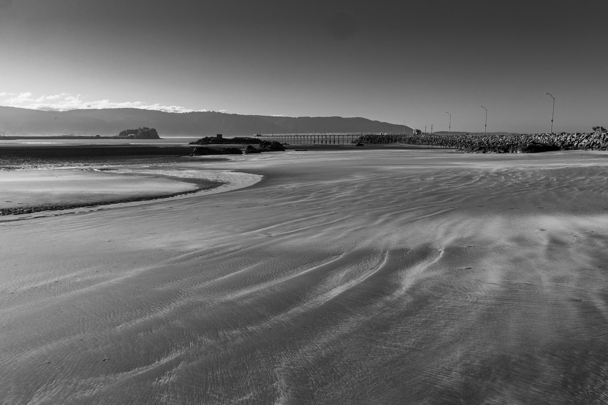 landscape-20260517-9843.jpg
