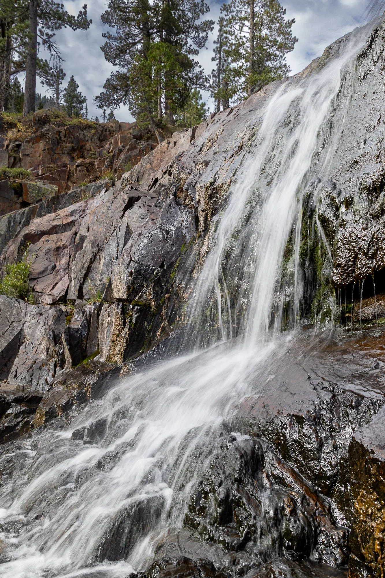 landscape-20260817-3882.jpg