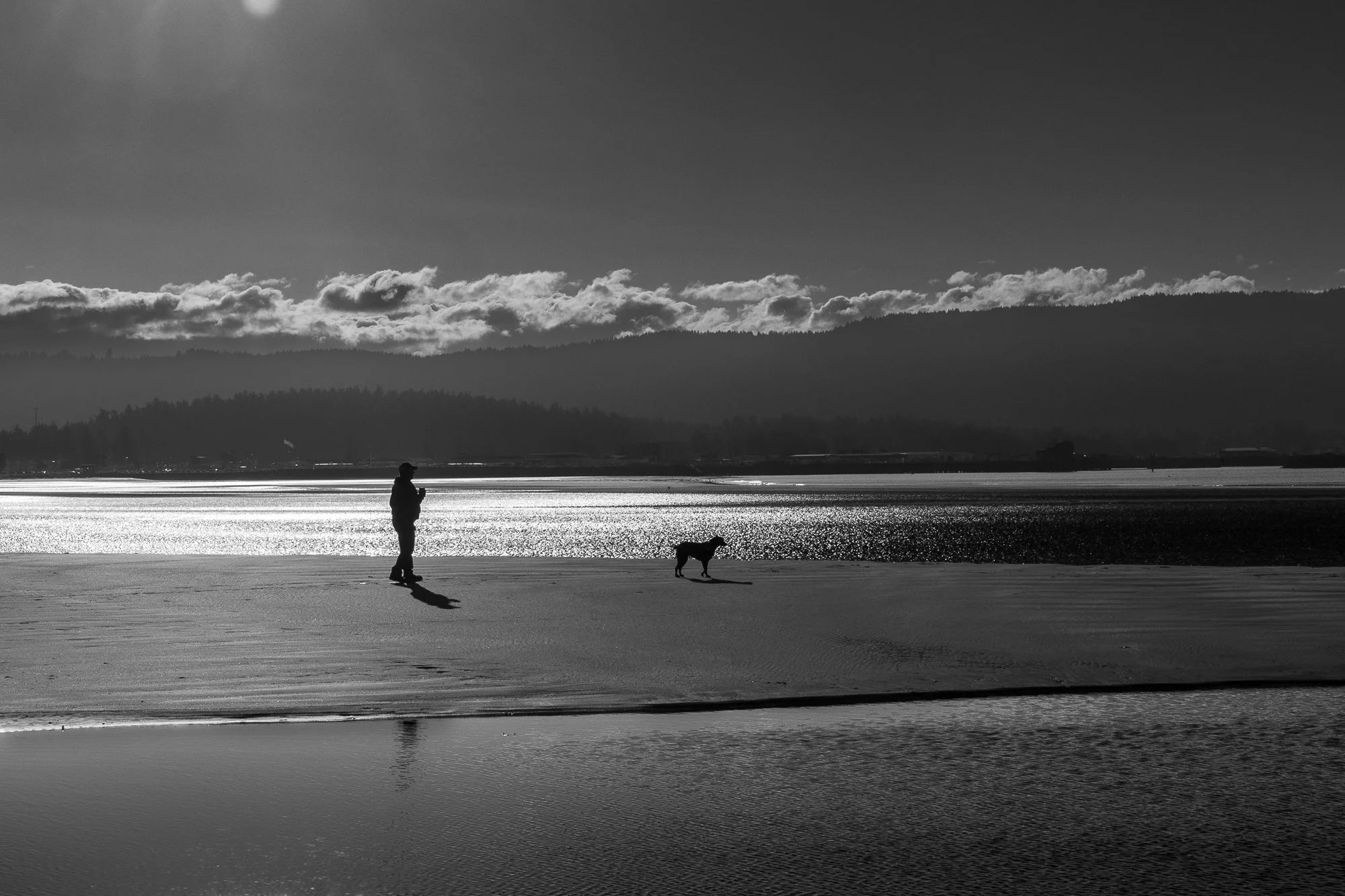 landscape-20260517-9841.jpg