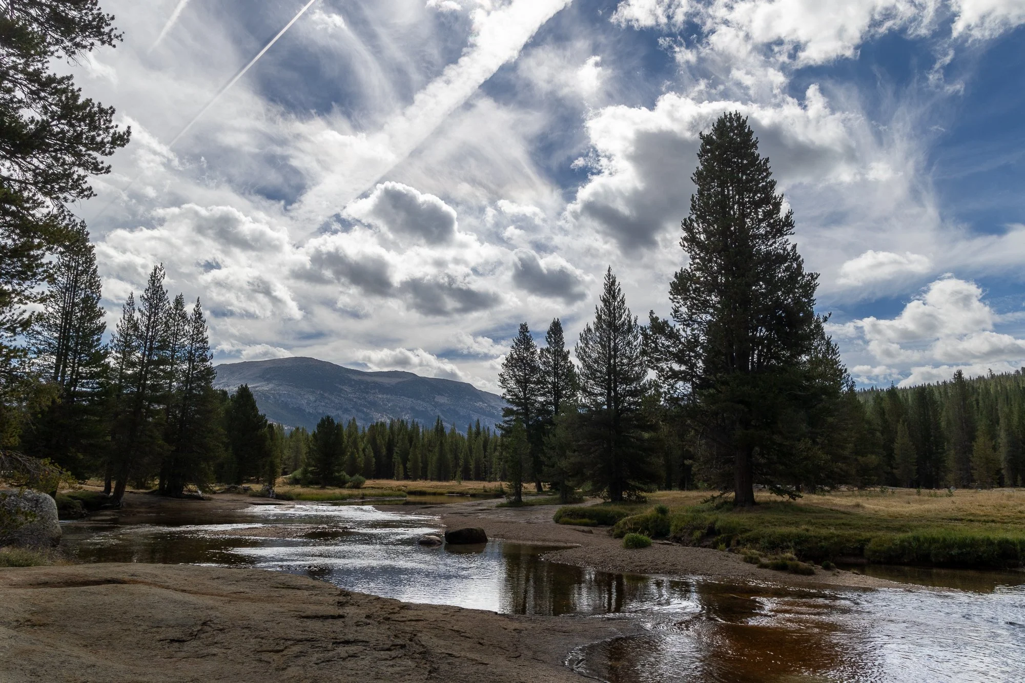 landscape-20260825-4594.jpg