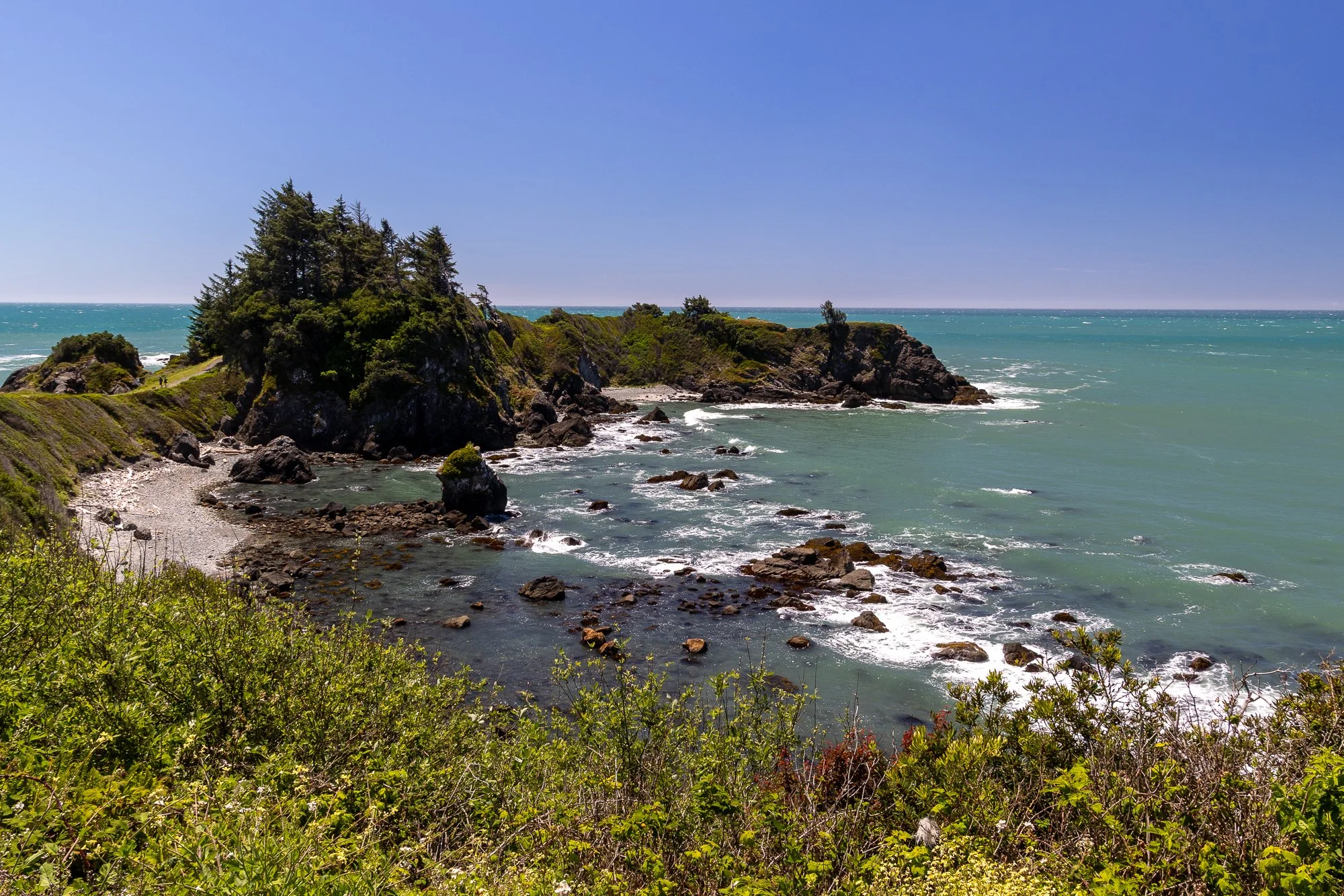 beach-20260517-9909.jpg