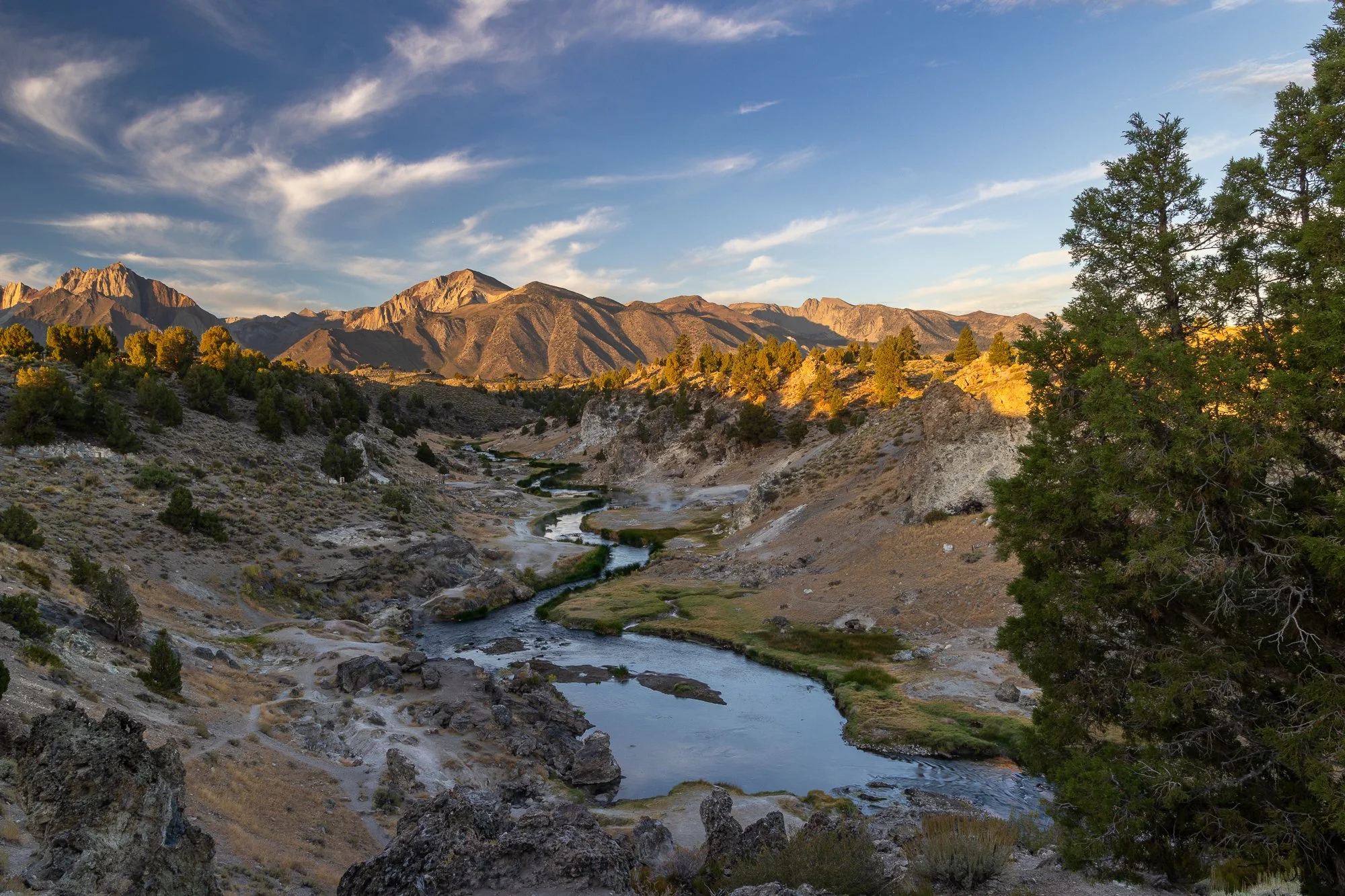 landscape-20260827-4810.jpg