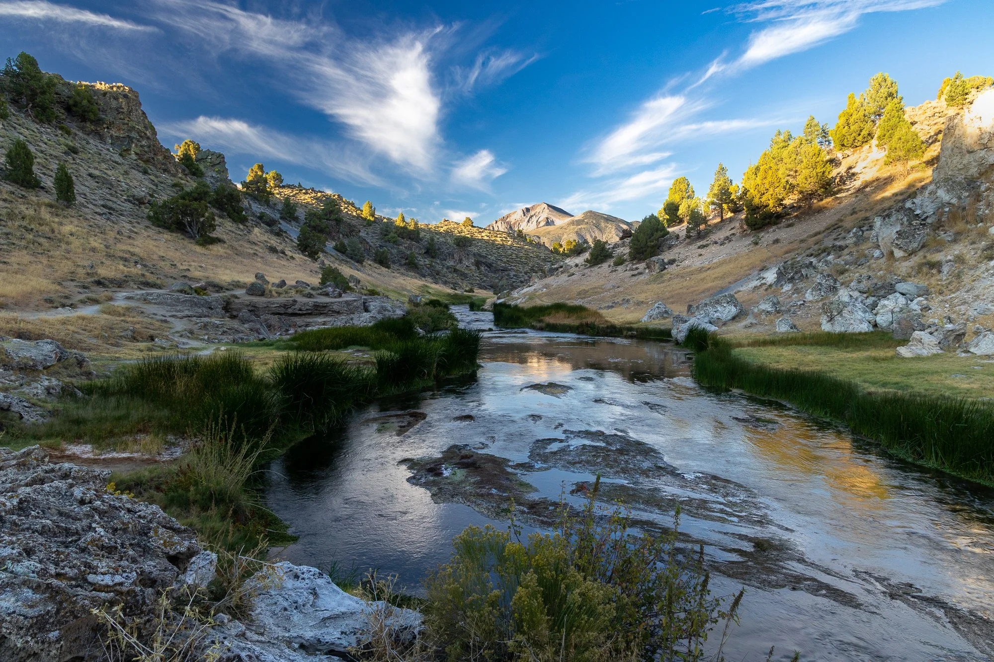 landscape-20260827-4834.jpg